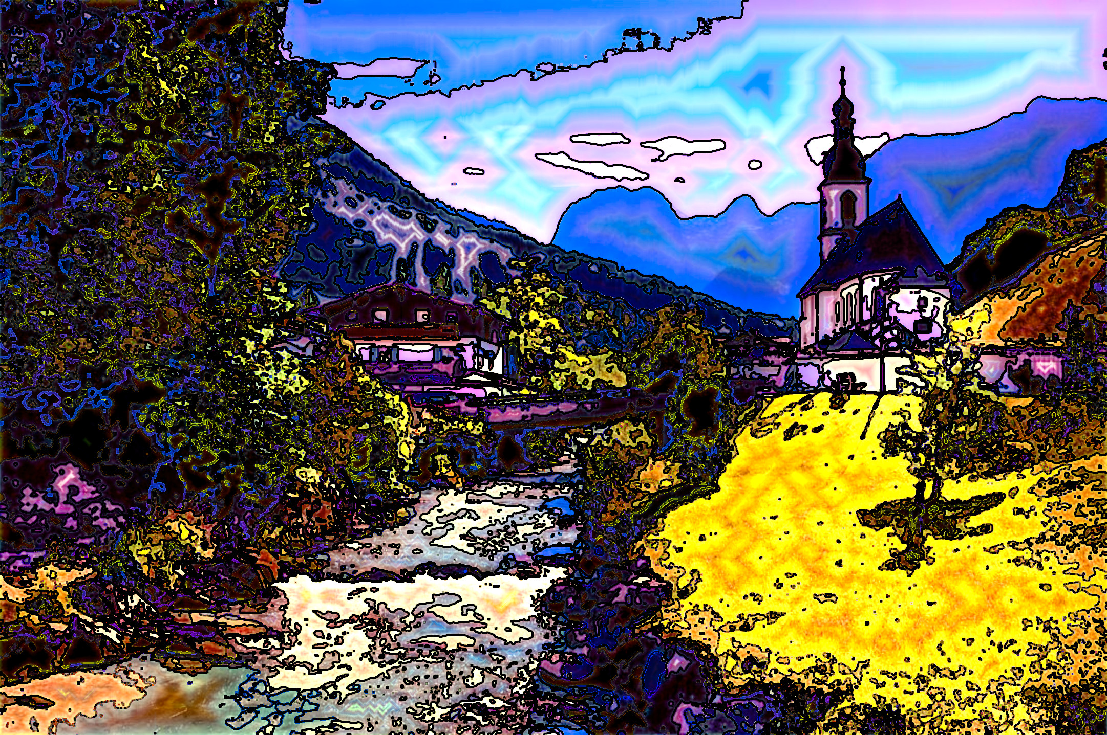 alpine-architecture-bridge_DN_DrawEffect_P.jpg