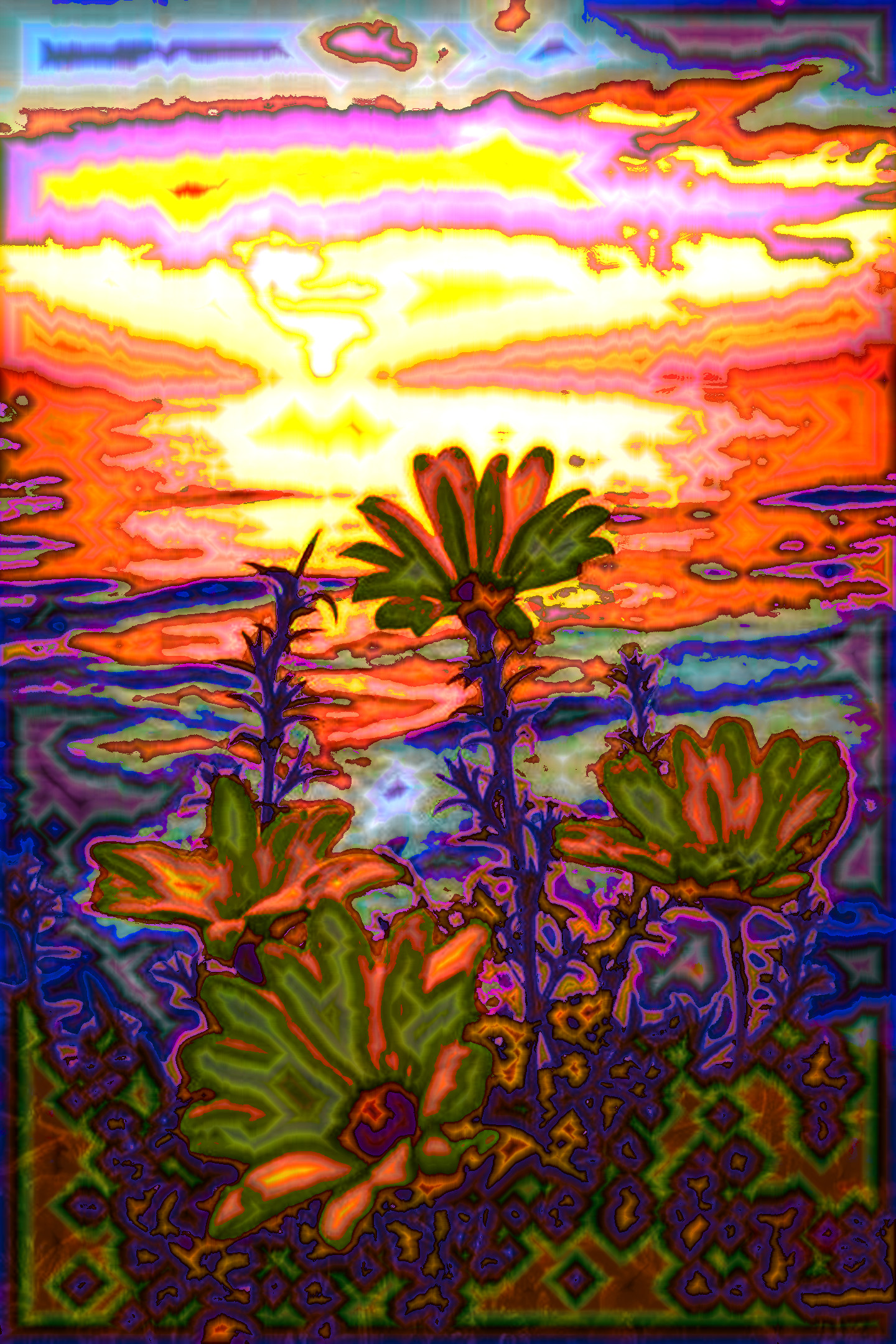 61394740658f390d49da6e5284a6a1ea_DN_DrawEffect_P_18 areas.jpg