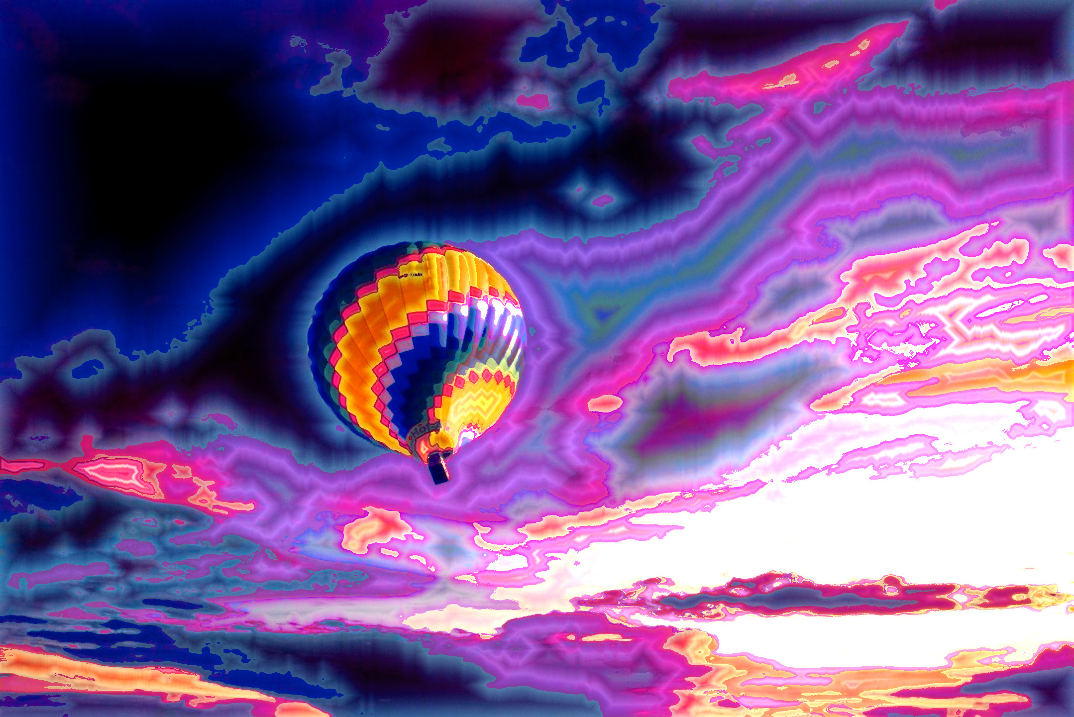 balloon-5307204_DN_DrawEffect_P_10 areas.jpg