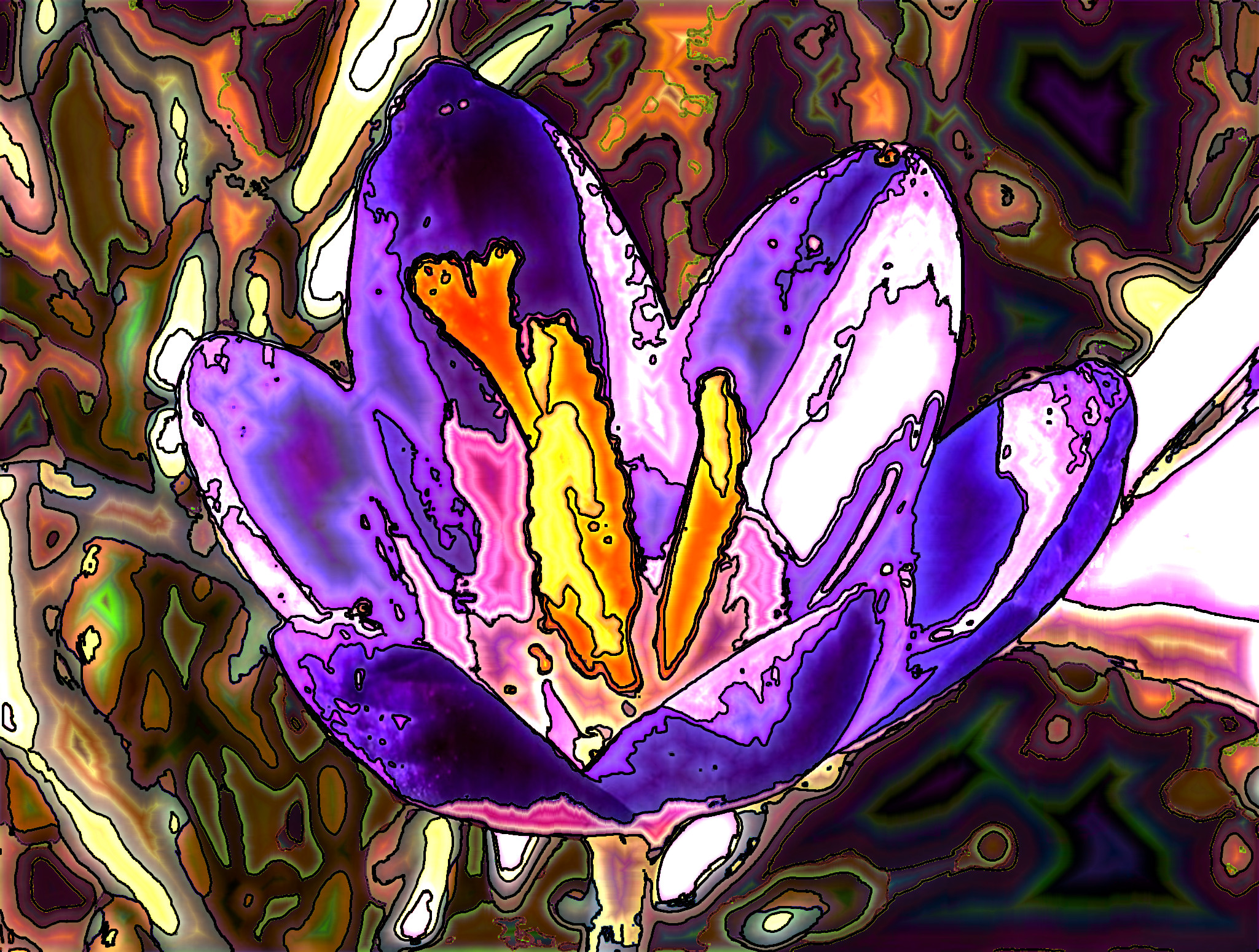 crocus_closeup_by_udochristmann_dd329kh-DN_DrawEffect_P_10 areas.jpg