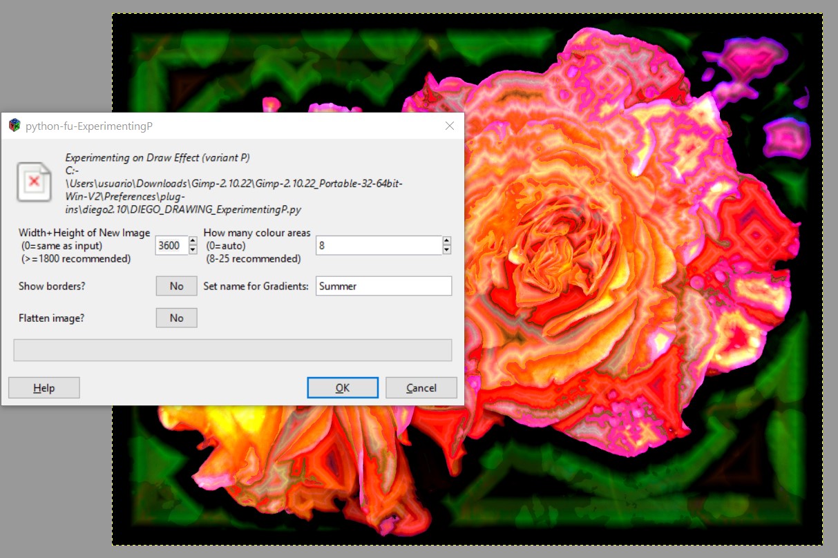 Screenshot 2021-01-29 163937.jpg