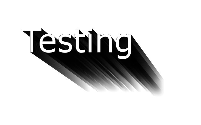 multi-stroke-path-blend-example.jpg