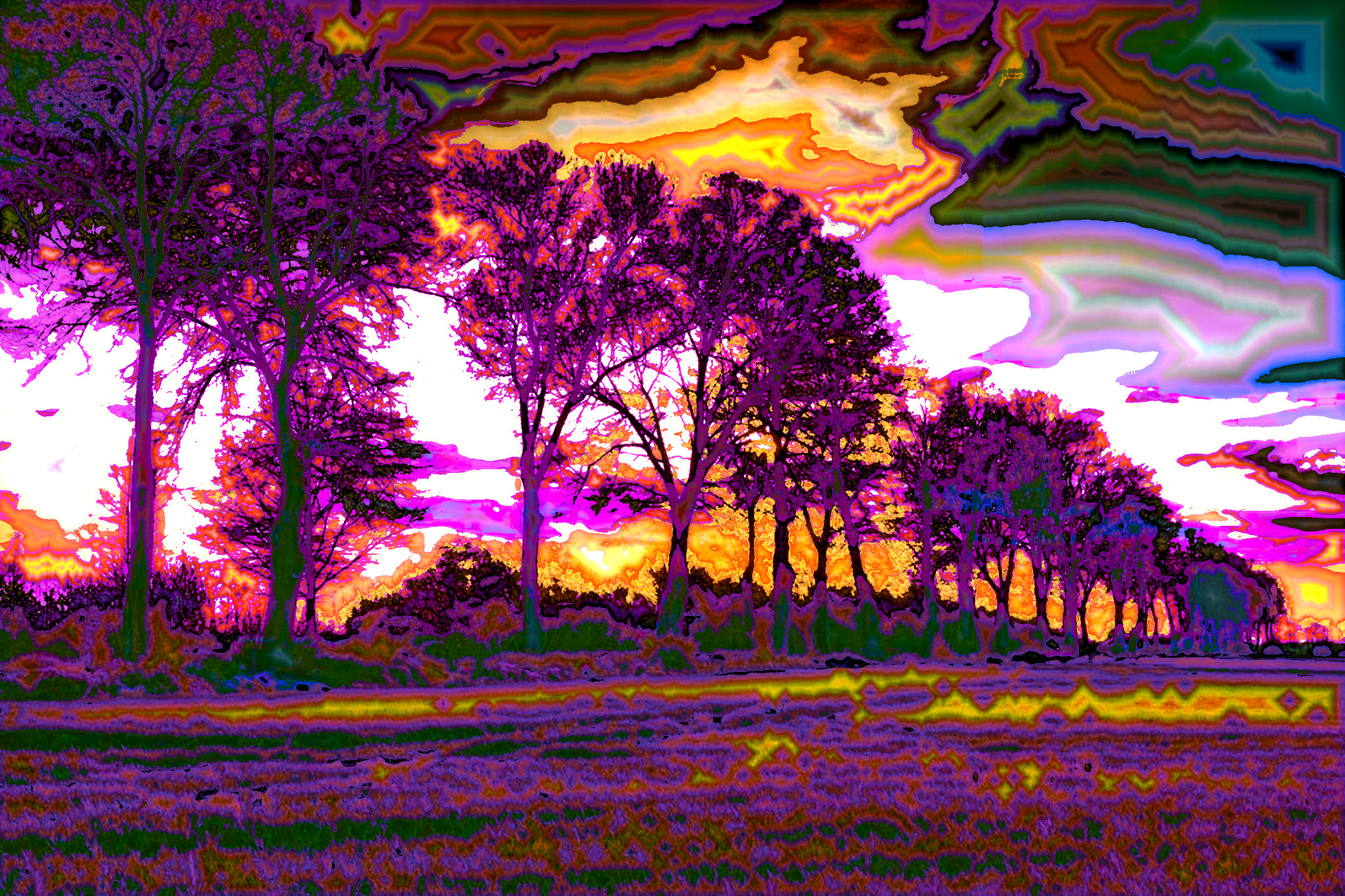 avenue_bathed_in_sunshine_by_citizenfresh_ddvy8xi-DN_DrawEffect_P_autumn_18 areas.jpg