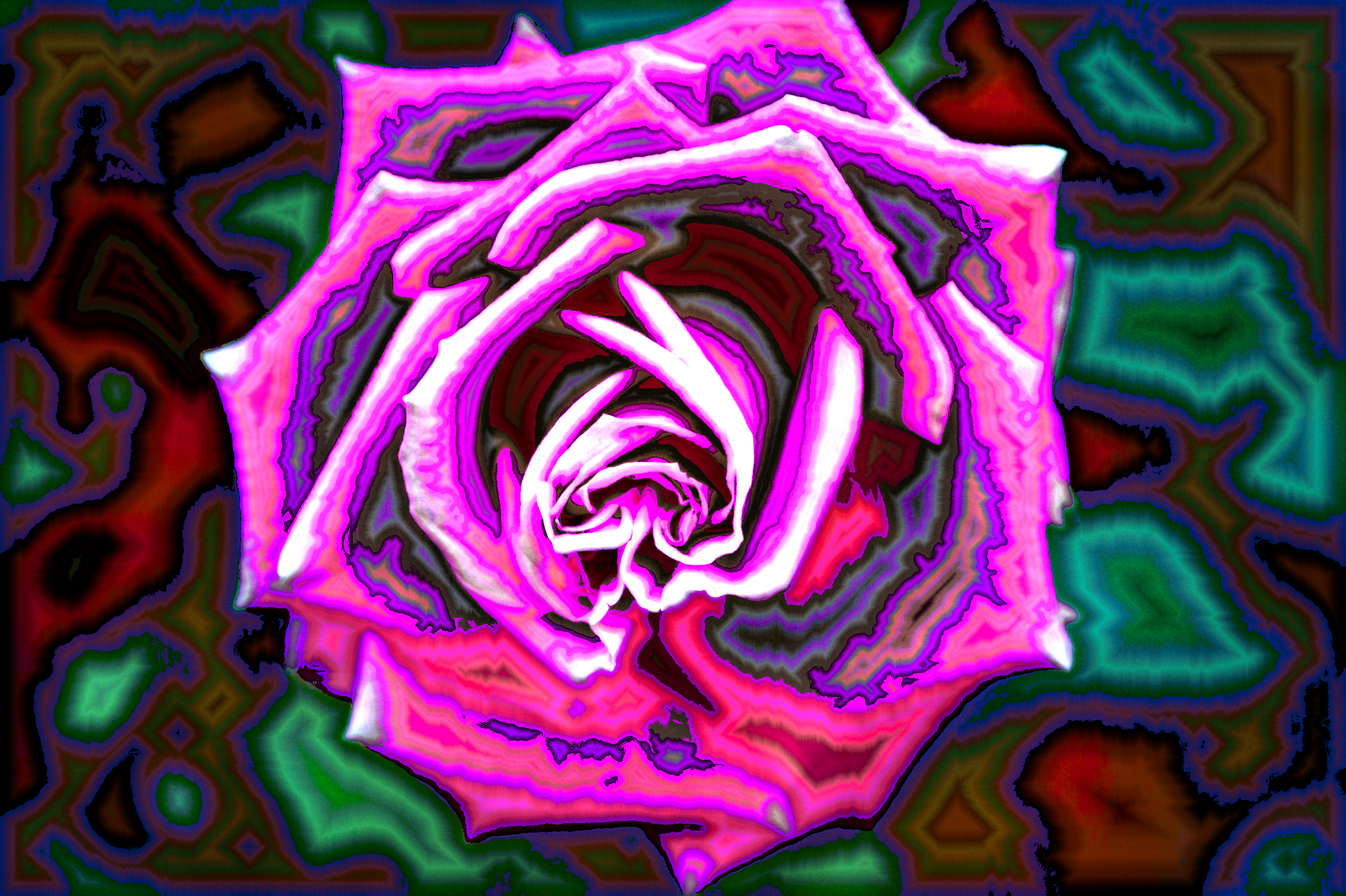 16004860228_c6570821af_k_DN_DrawEffect_P.jpg
