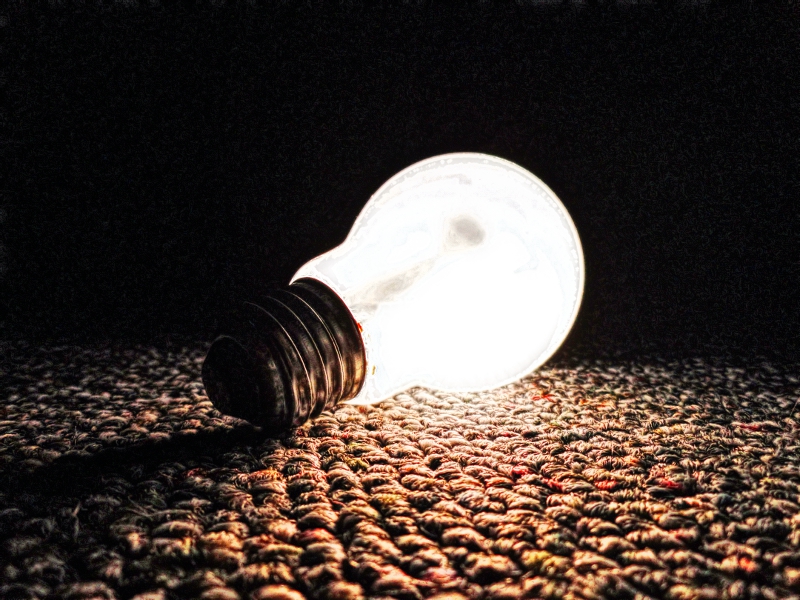 LightFromNowhere.JPG