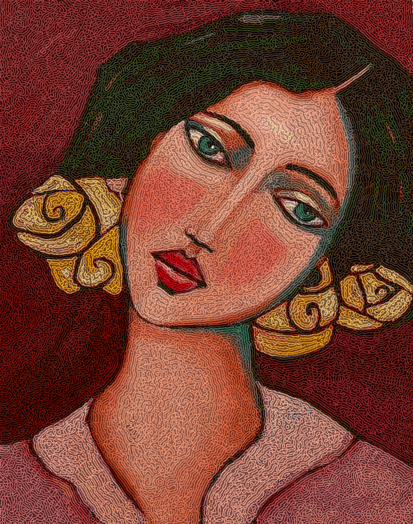 0c3a7f054836e044ce8da1b53c789b11_DN_DrawEffect_Q.jpg