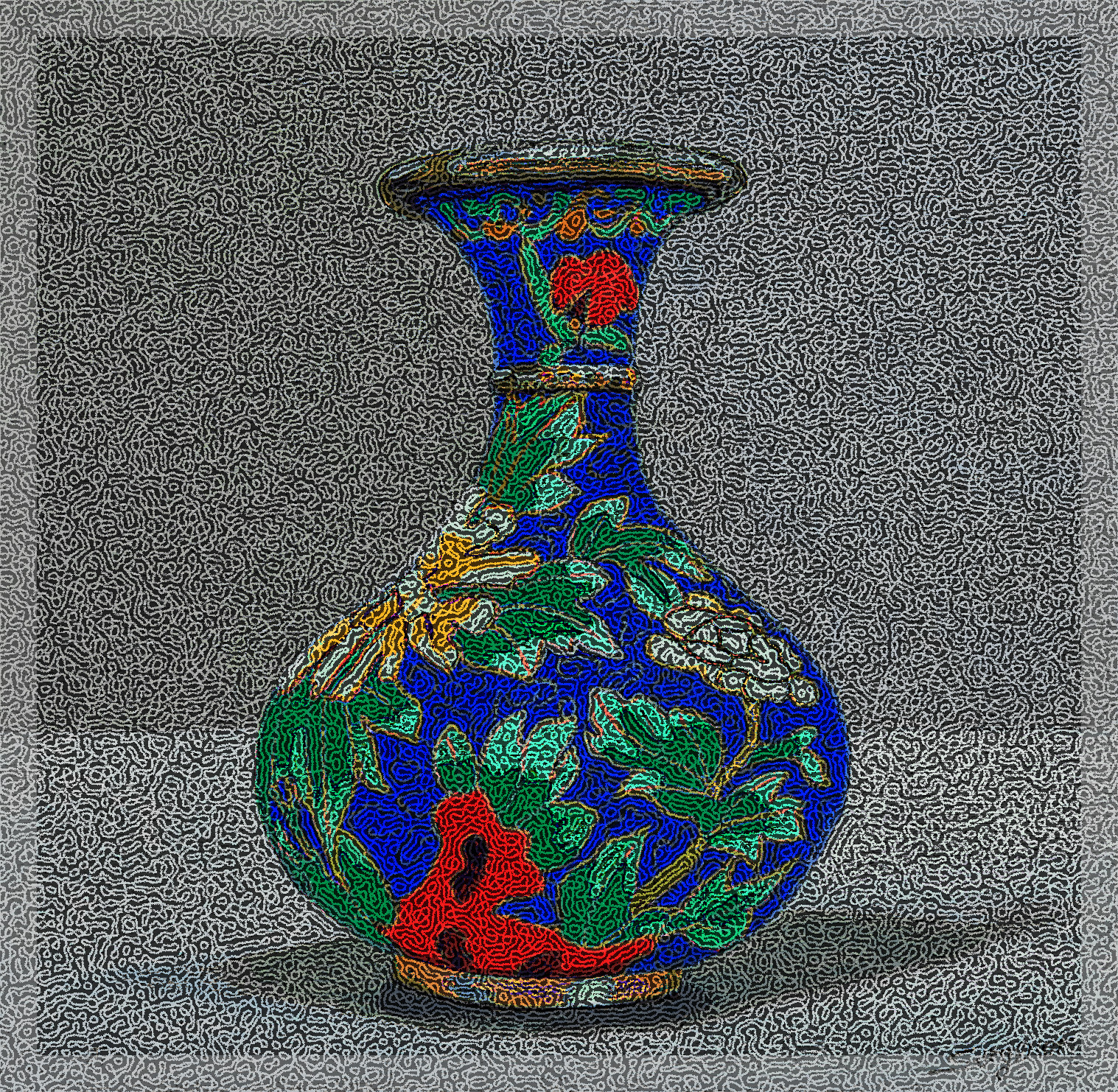 floral_cloisonne_by_fredasurgenor_ded3fk5-DN_DrawEffect_Q.jpg