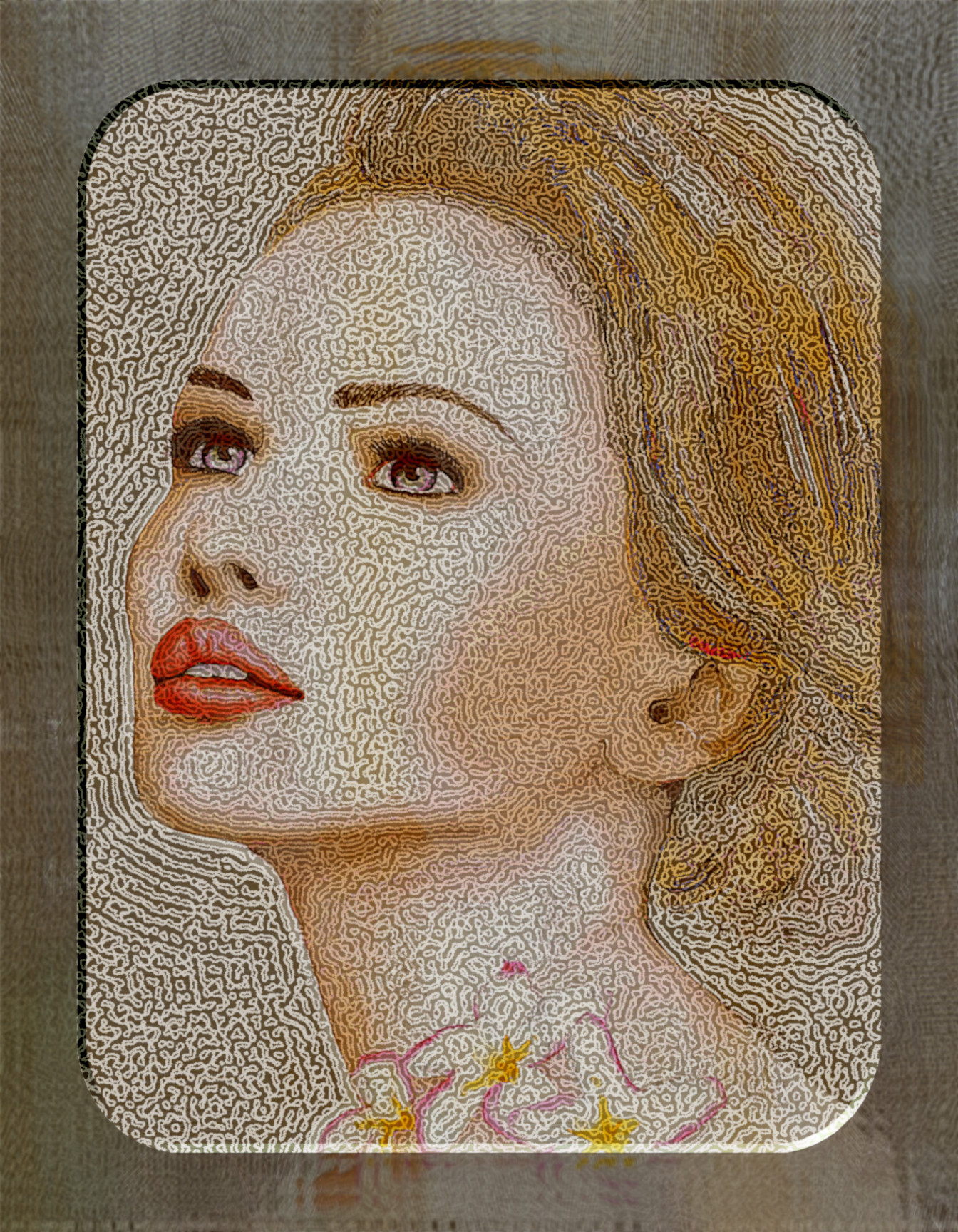 womanly_vision_10___grace_by_twindrops_DN_DrawEffect_Q_BlackMask_DN_Glass_Frame_Effects_2020.jpg