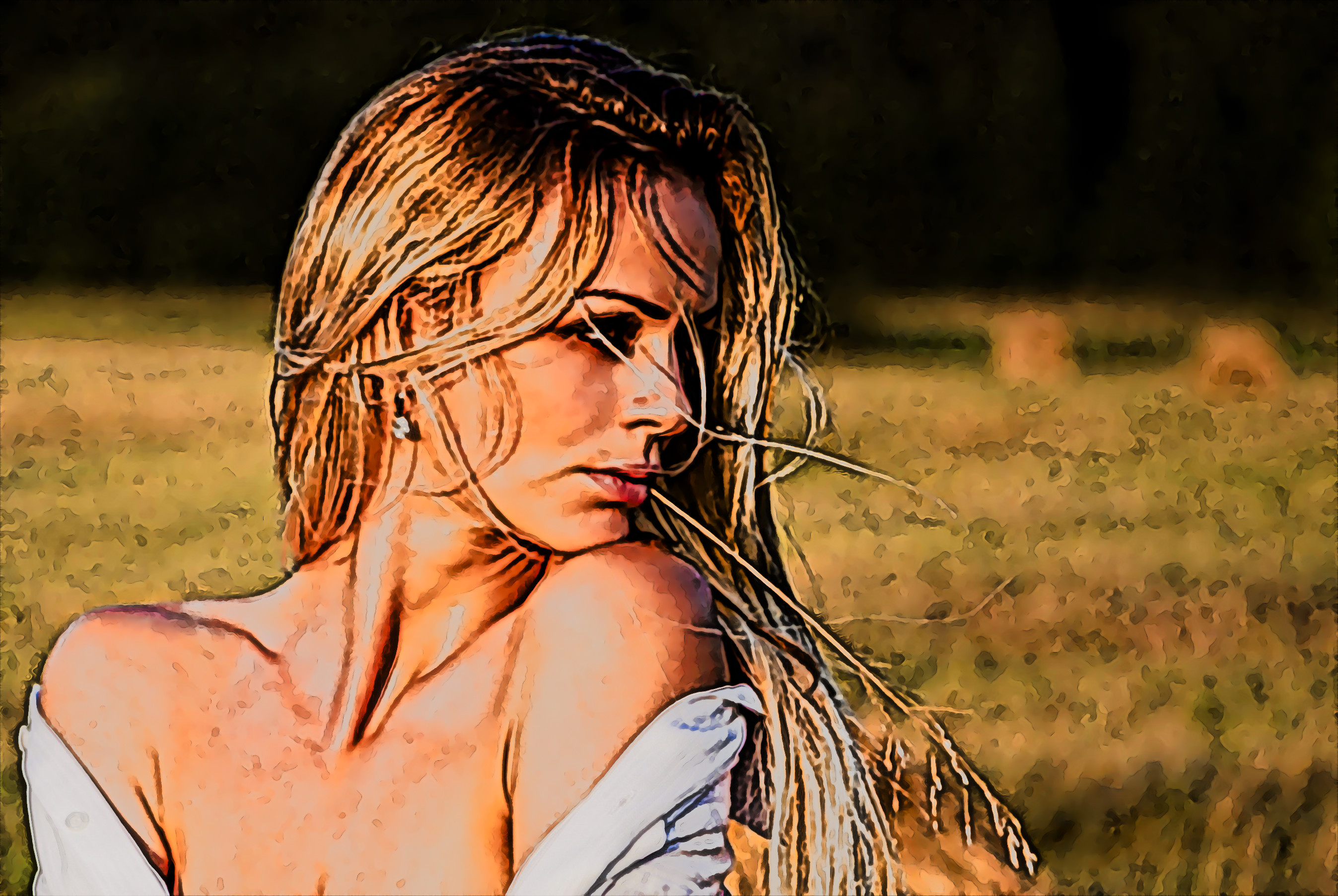 2021-02-02 16-18-55 woman-918614_1920 stroked using Nidhogg tutorial.jpeg