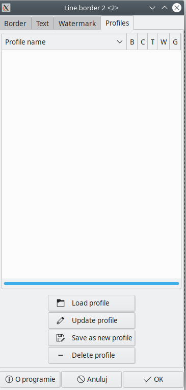 LB-option.png