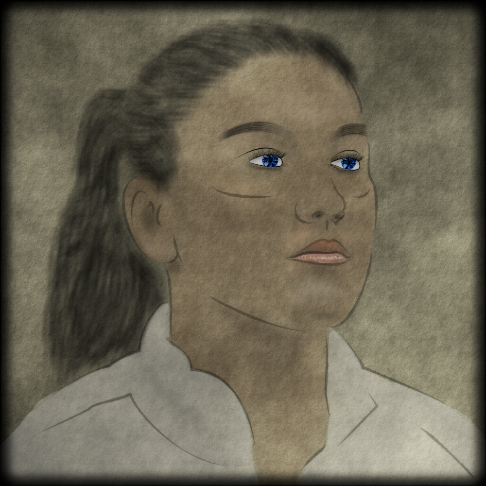 sketch_portrait_hope_solo.png