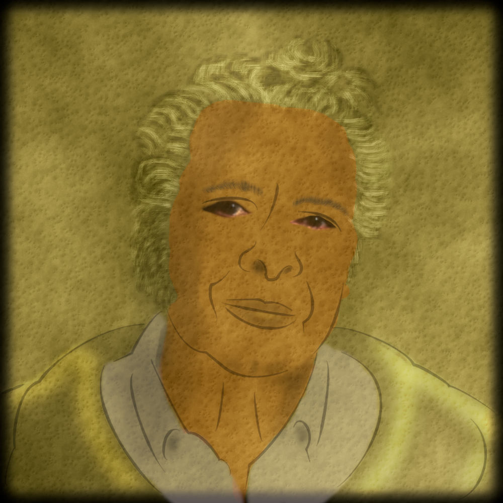 sketch_portrait_erniie_dingo.png