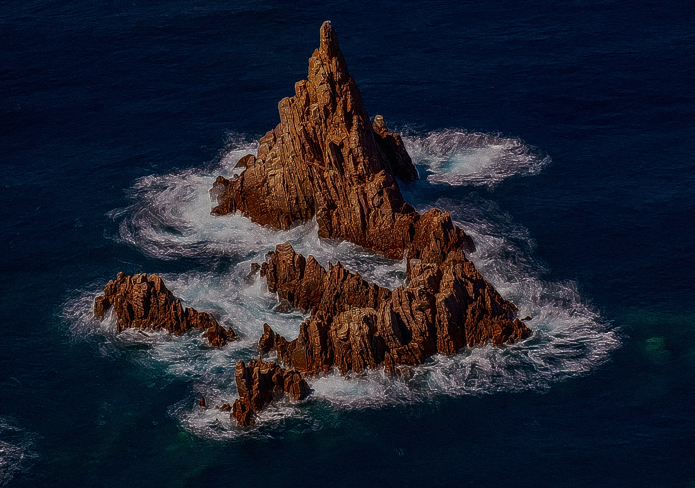 2021-02-06 08-57-13 christian-thoni-bxNsi6joE3U-unsplash stroked using Lyle tutorial my way.jpeg