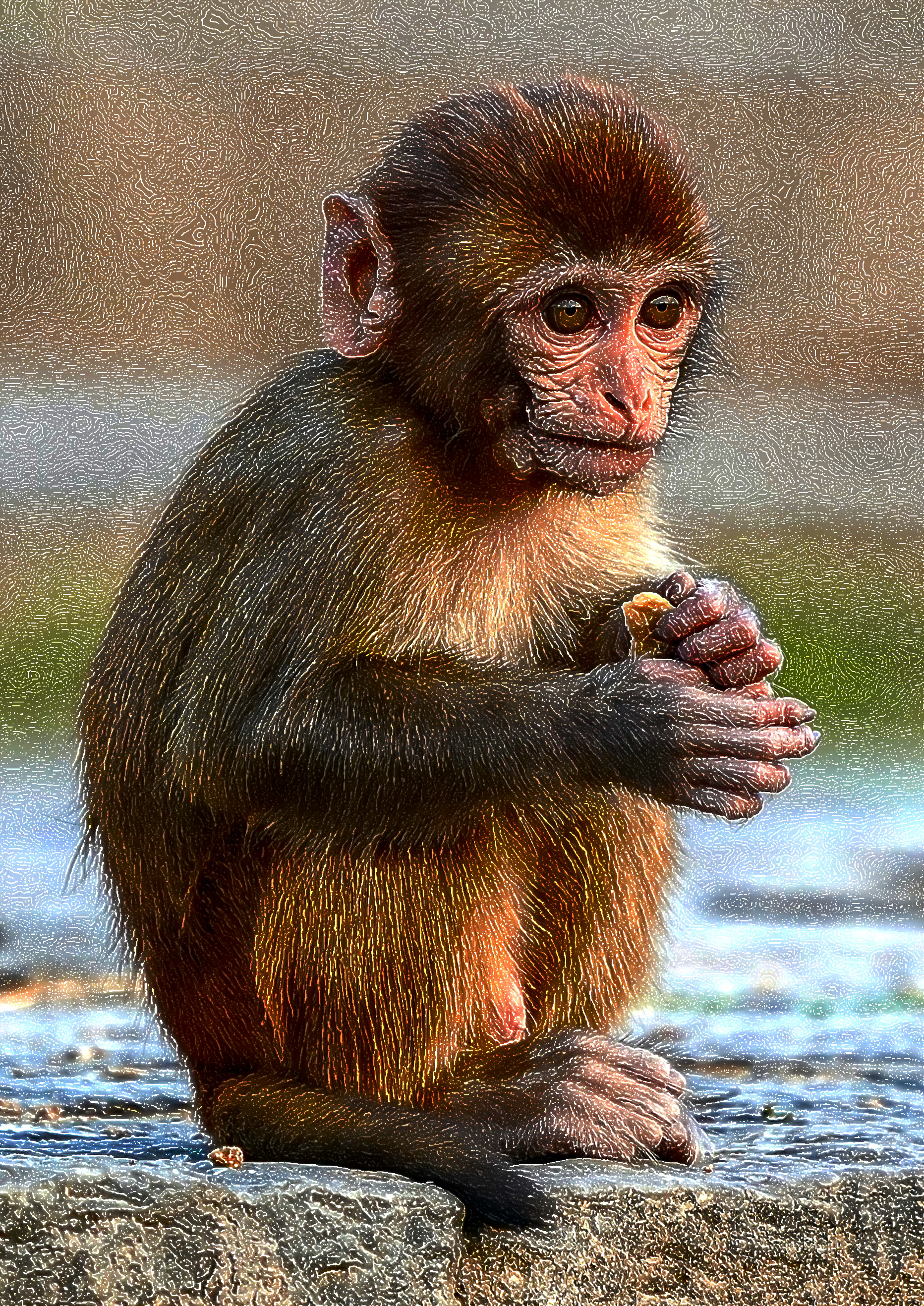 2021-02-06 09-30-22 bob-brewer-daC7ji1EMHM-unsplash stroked using Lyle tutorial my way, medium strokes.jpeg