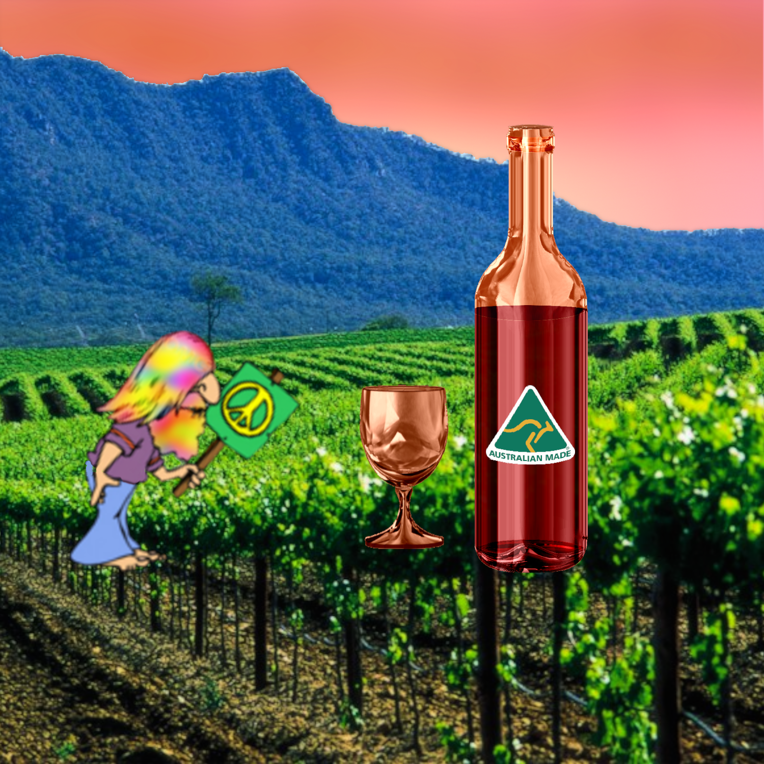 homage_to_wine.png