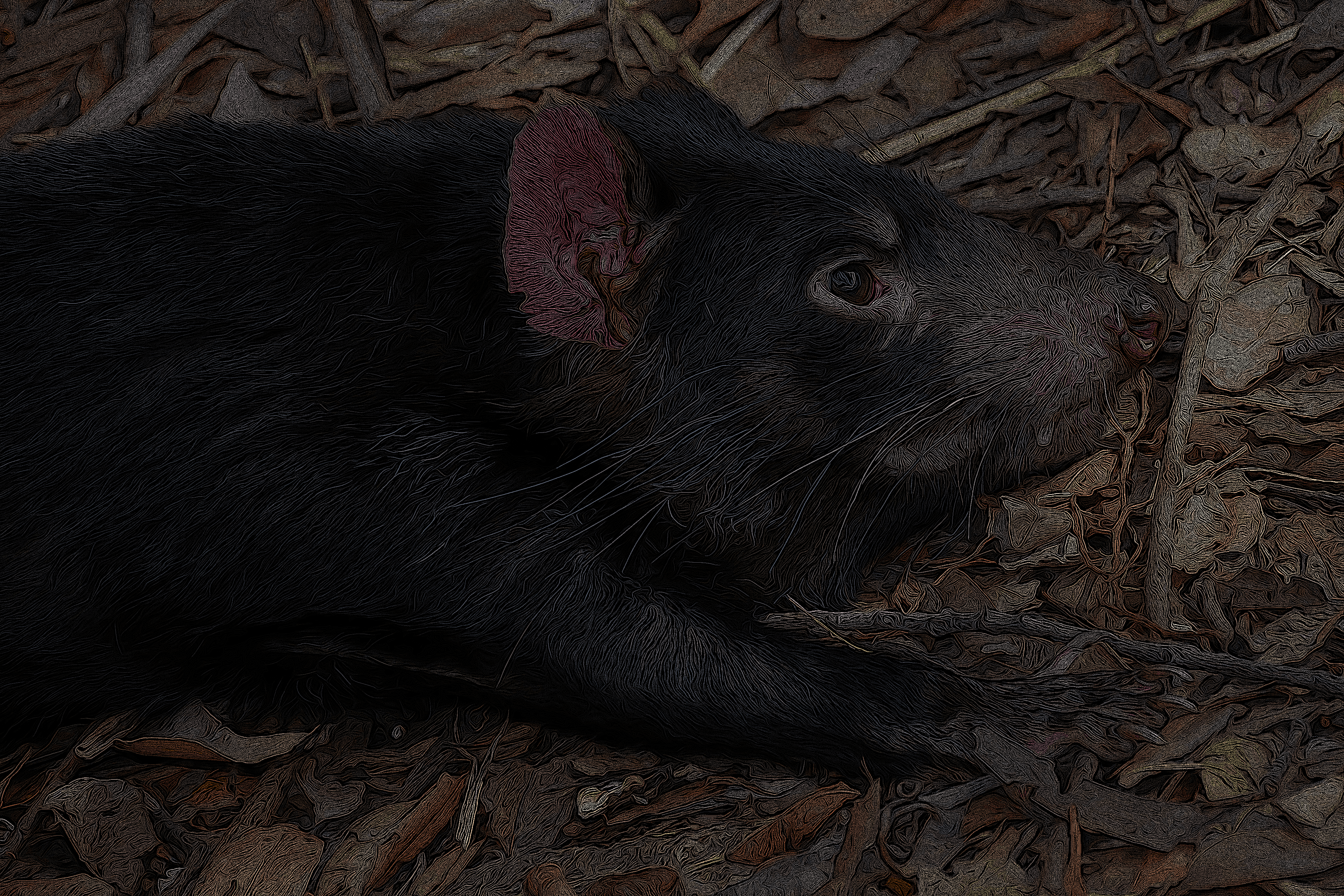 tasmanian-devil-1592279.png