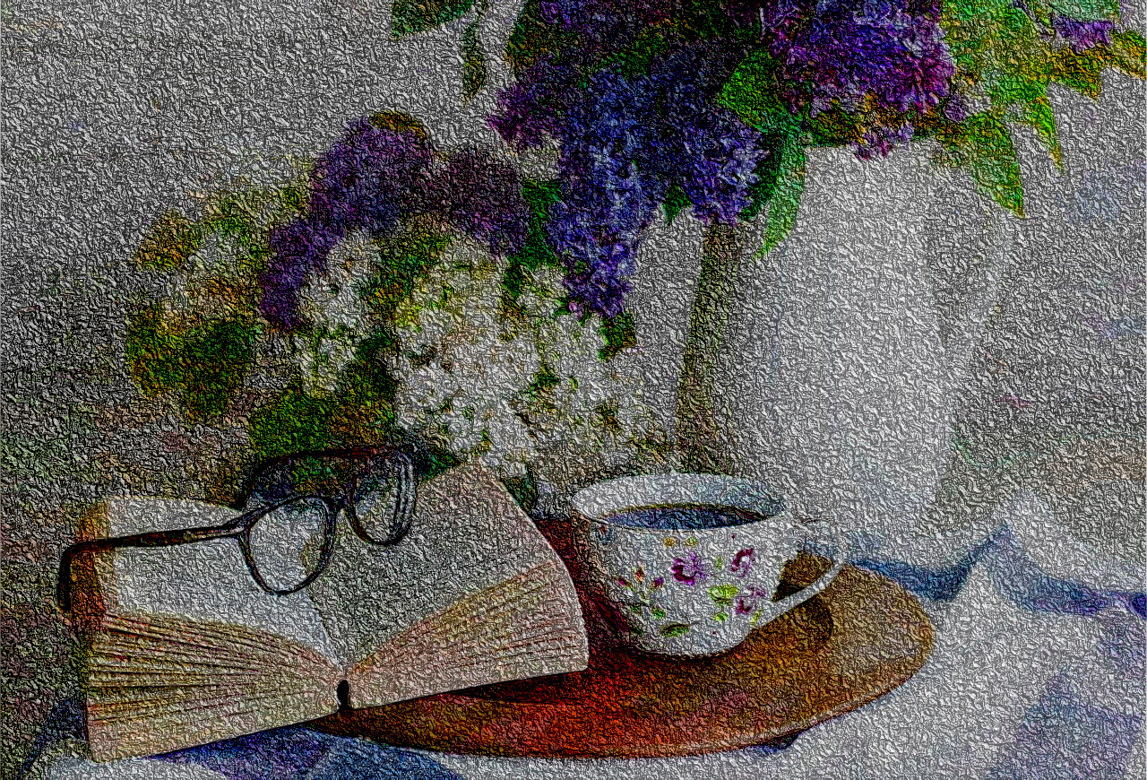 coffee-2390136_DN_DrawEffect_R2.jpg