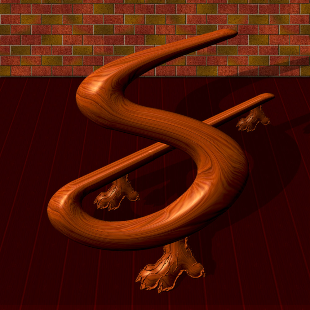 wooden_toy.png