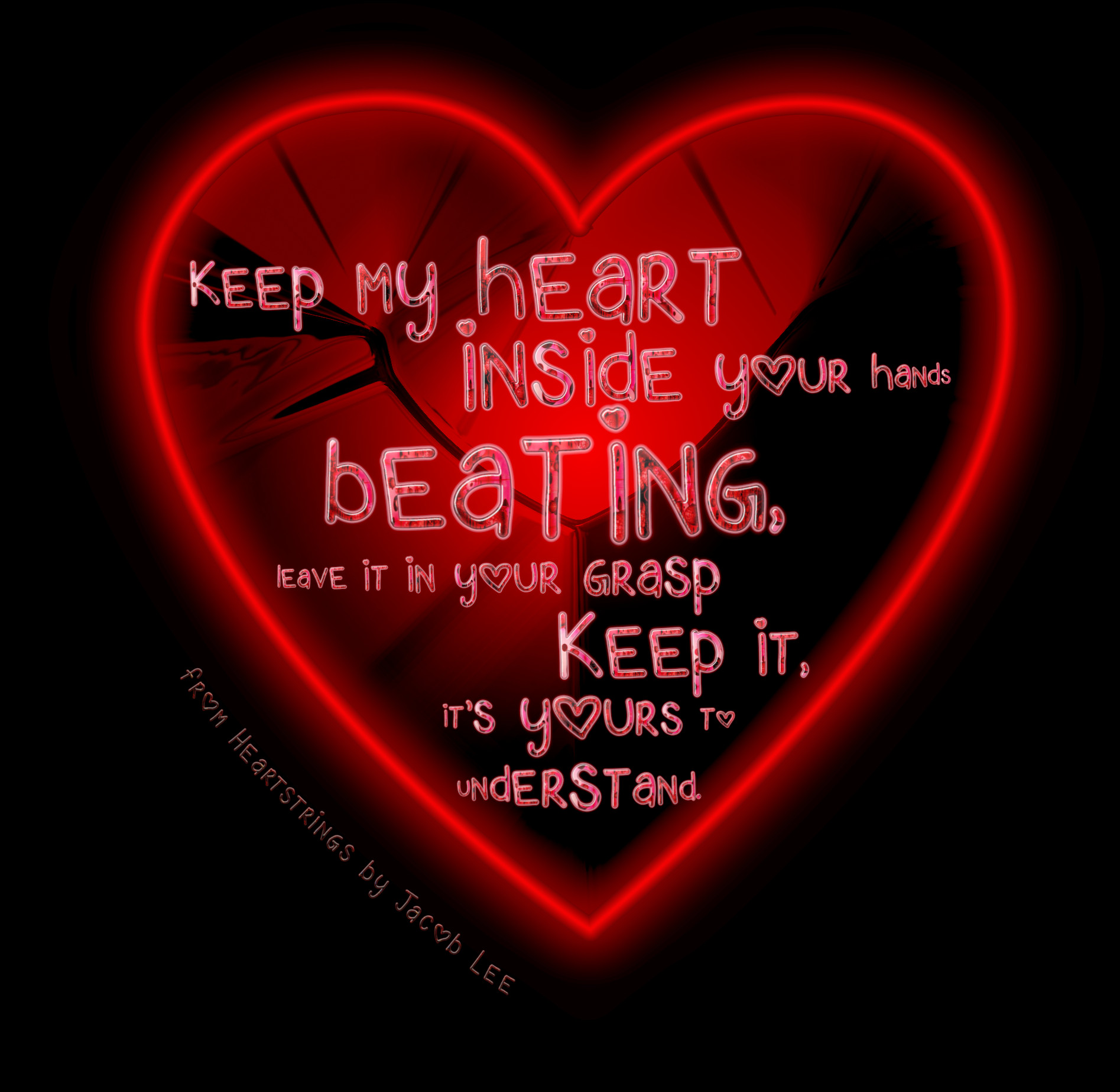 HeartStrings.jpg