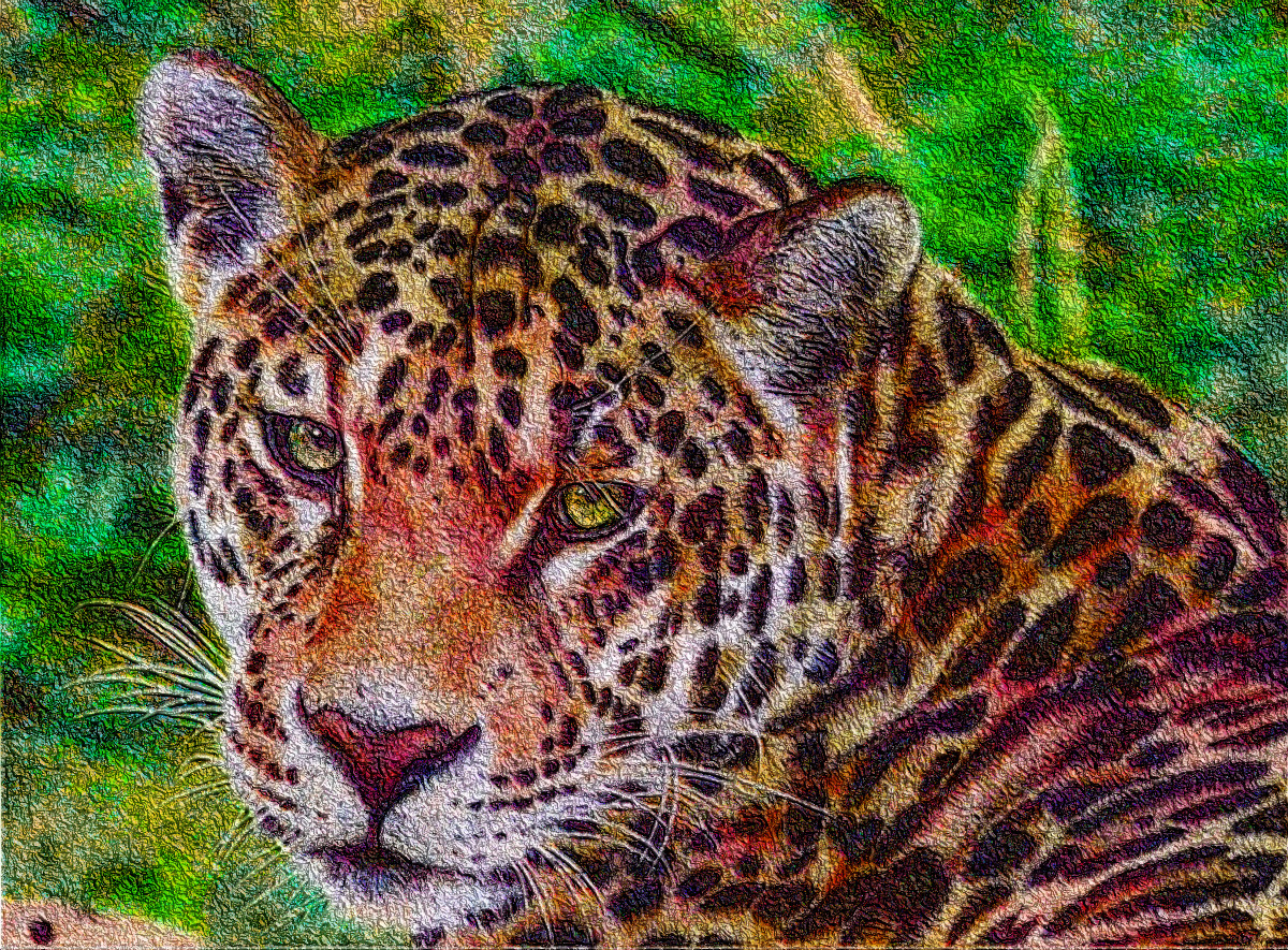 jaguar__ballpoint_DN_DrawEffect_R2.jpg