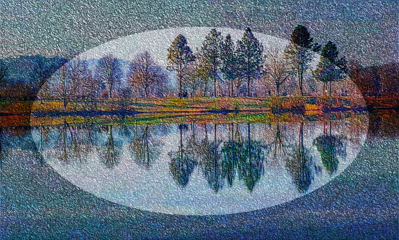 landscape-4990126_DN_DrawEffect_R2.jpg