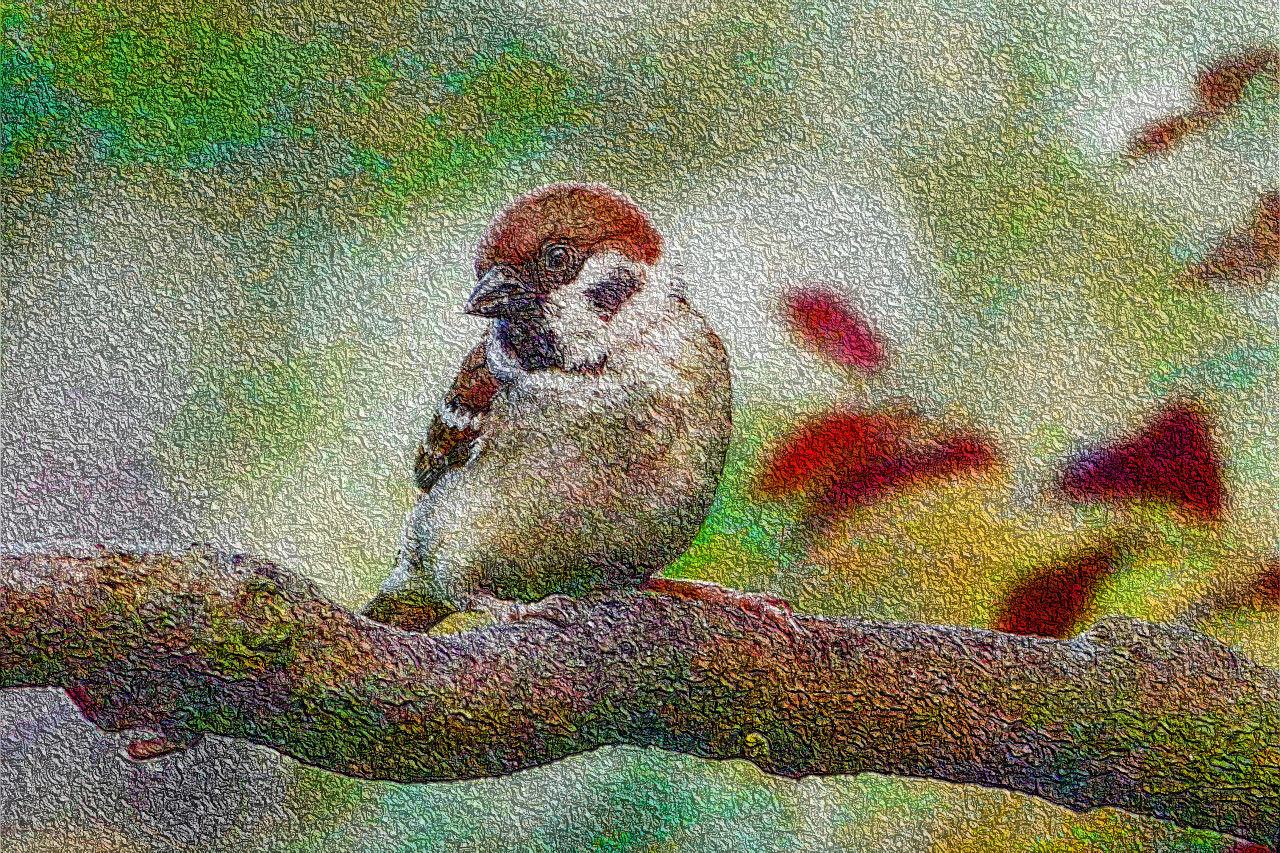 animal-4968215_DN_DrawEffect_R2.jpg