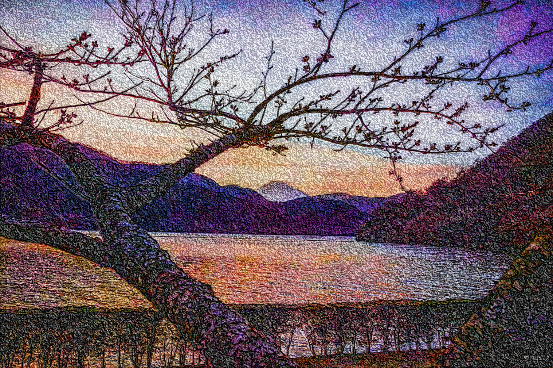 fuji_as_background_by_rikitza_ddltg0i_DN_DrawEffect_R2.jpg