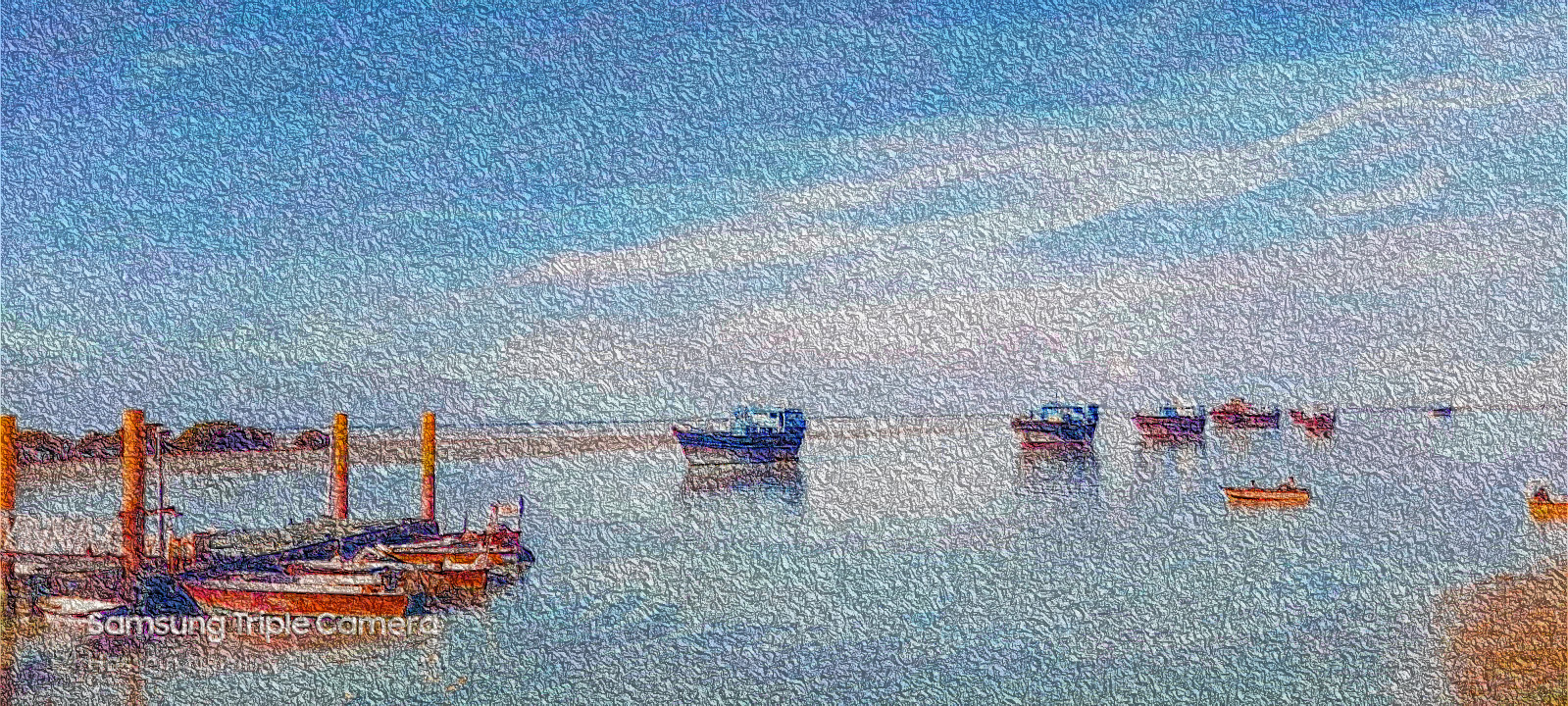 vessels-1641545_DN_DrawEffect_R2.jpg