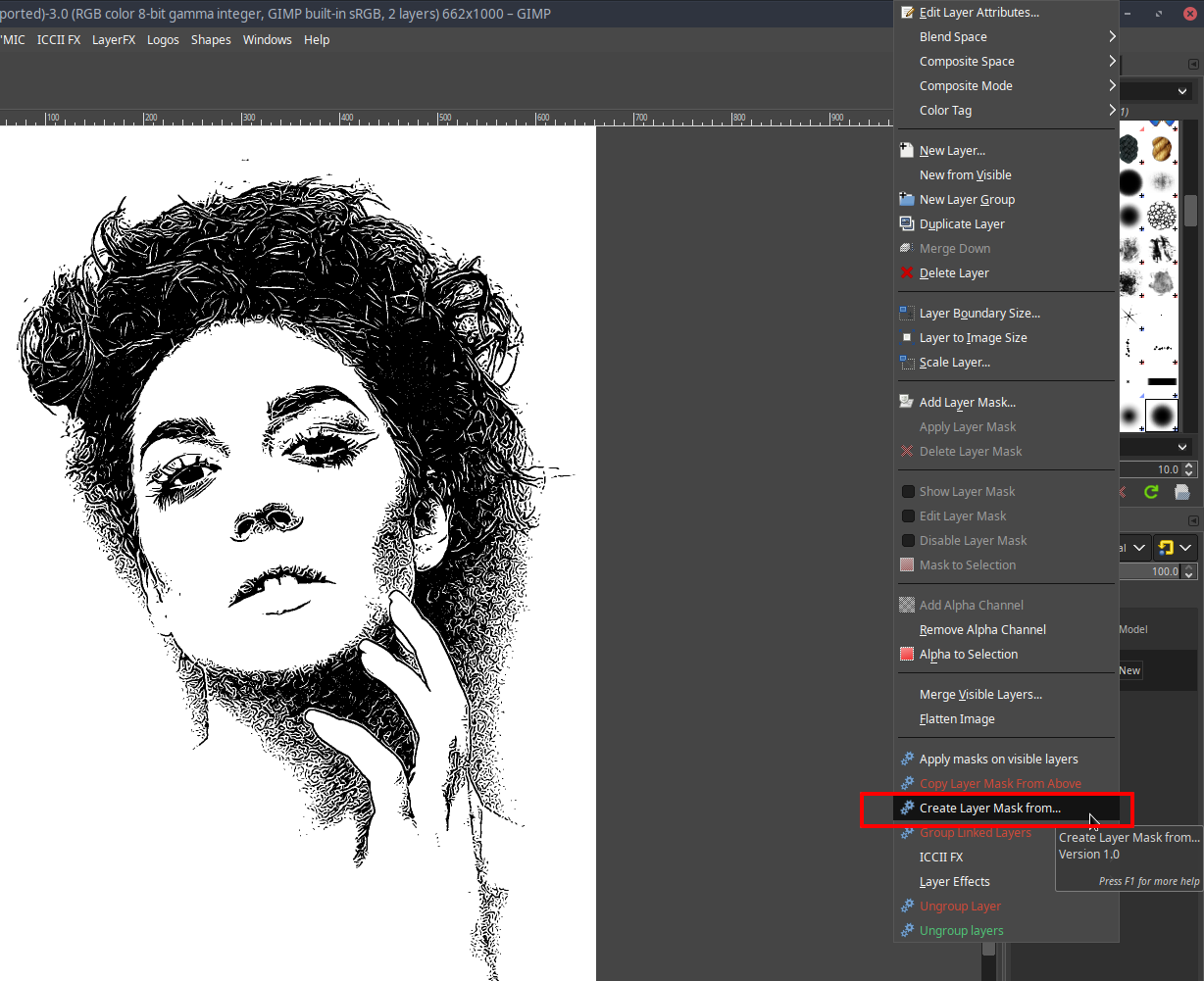 CreateLayerMaskFrom.png