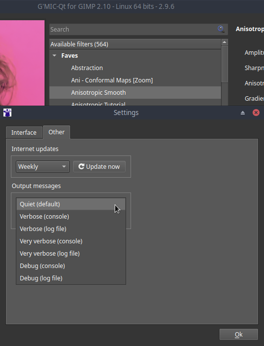 Verbose-Layer-Name.png