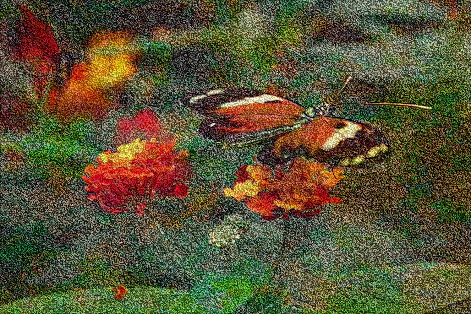 spring-season-1397964_DN_DrawEffect_R2.jpg