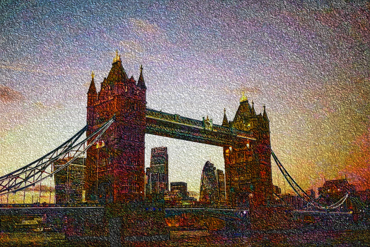 tower-bridge-1209483_DN_DrawEffect_R2.jpg