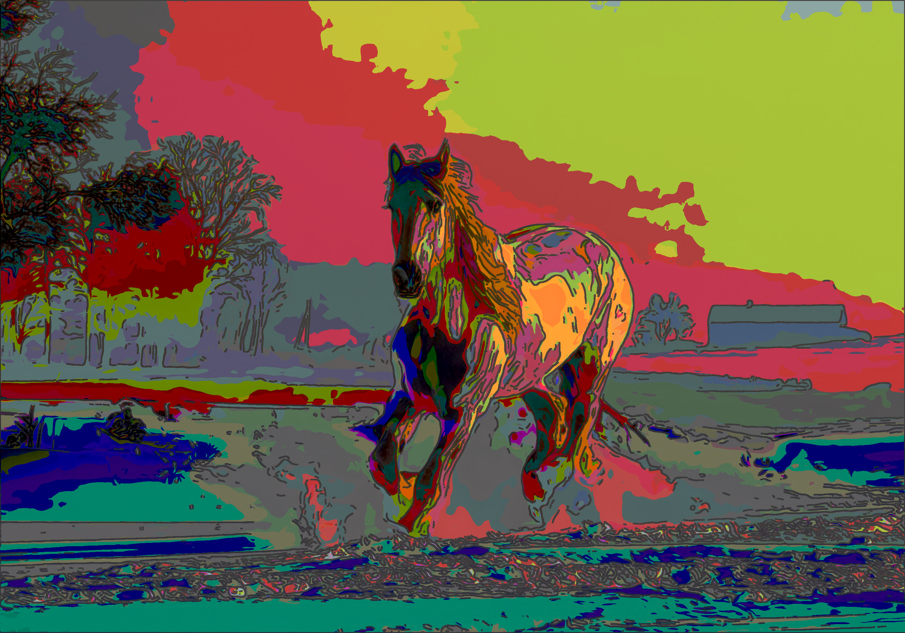 2021-02-12 18-29-08white-horse-3010129_960_720 with a graphic-paint look effect.jpeg