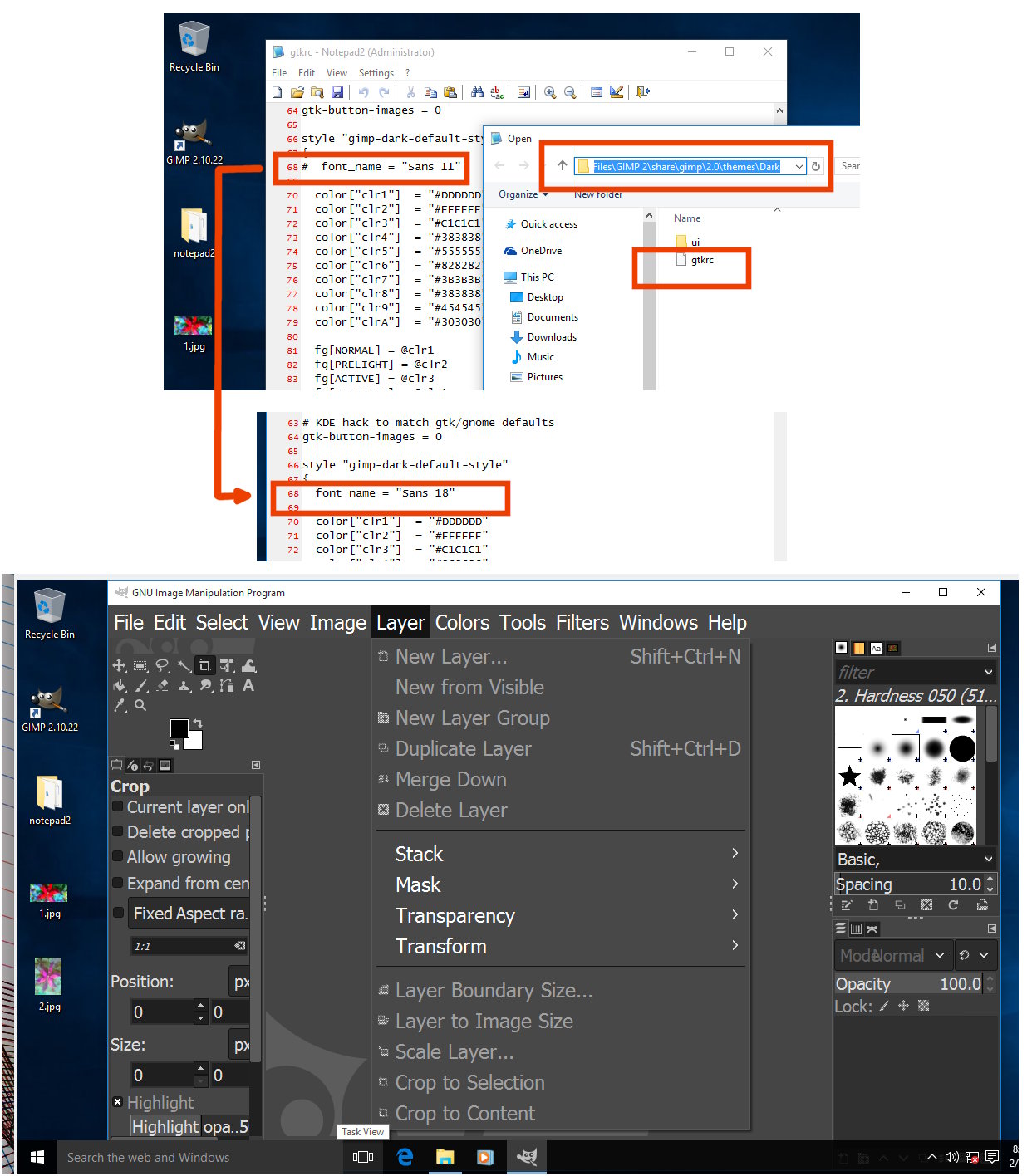 menu-size.jpg