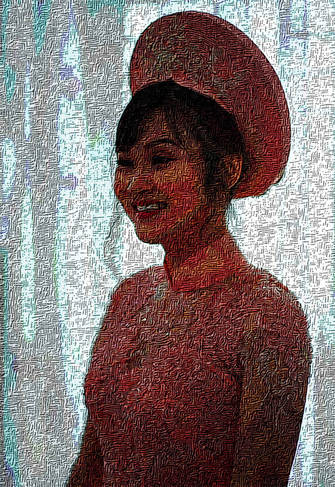 pexels-min-an-758857 stroked engrave, crossed.jpeg