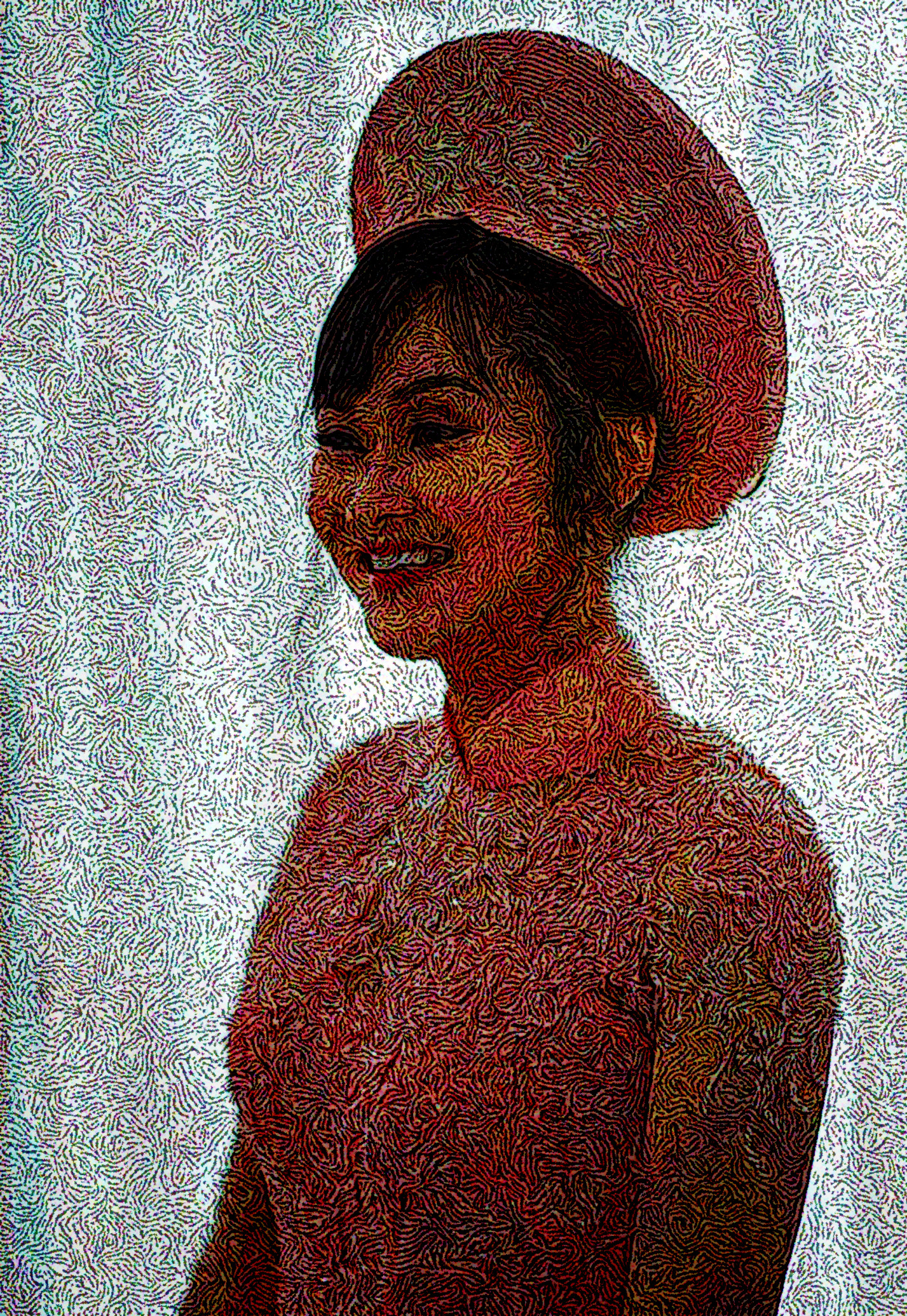 pexels-min-an-758857 stroked engrave, twirled.jpeg