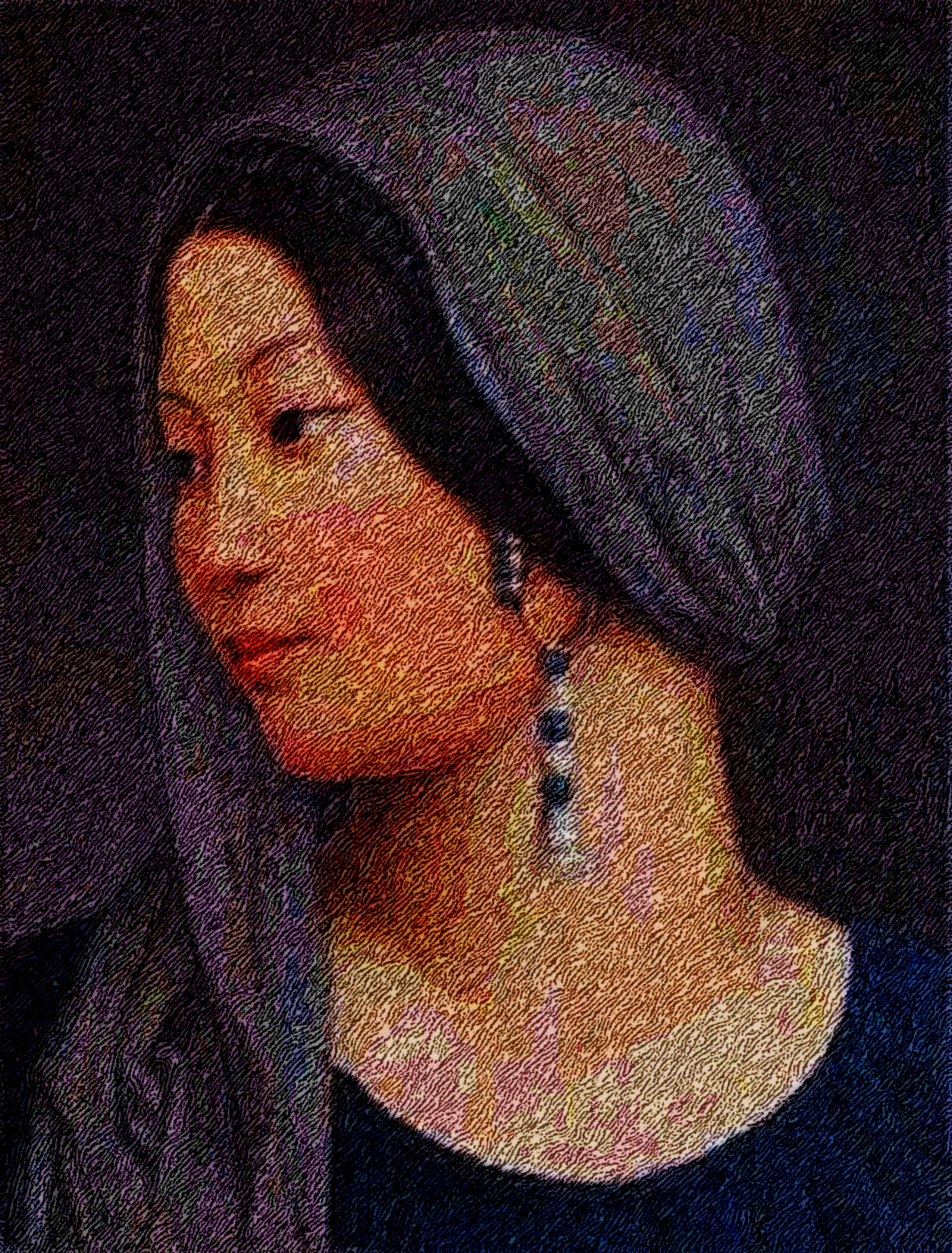 4db84e5a9f5085d0bb070bbf11c515a5_DN_DrawEffect_S_Angular.jpg