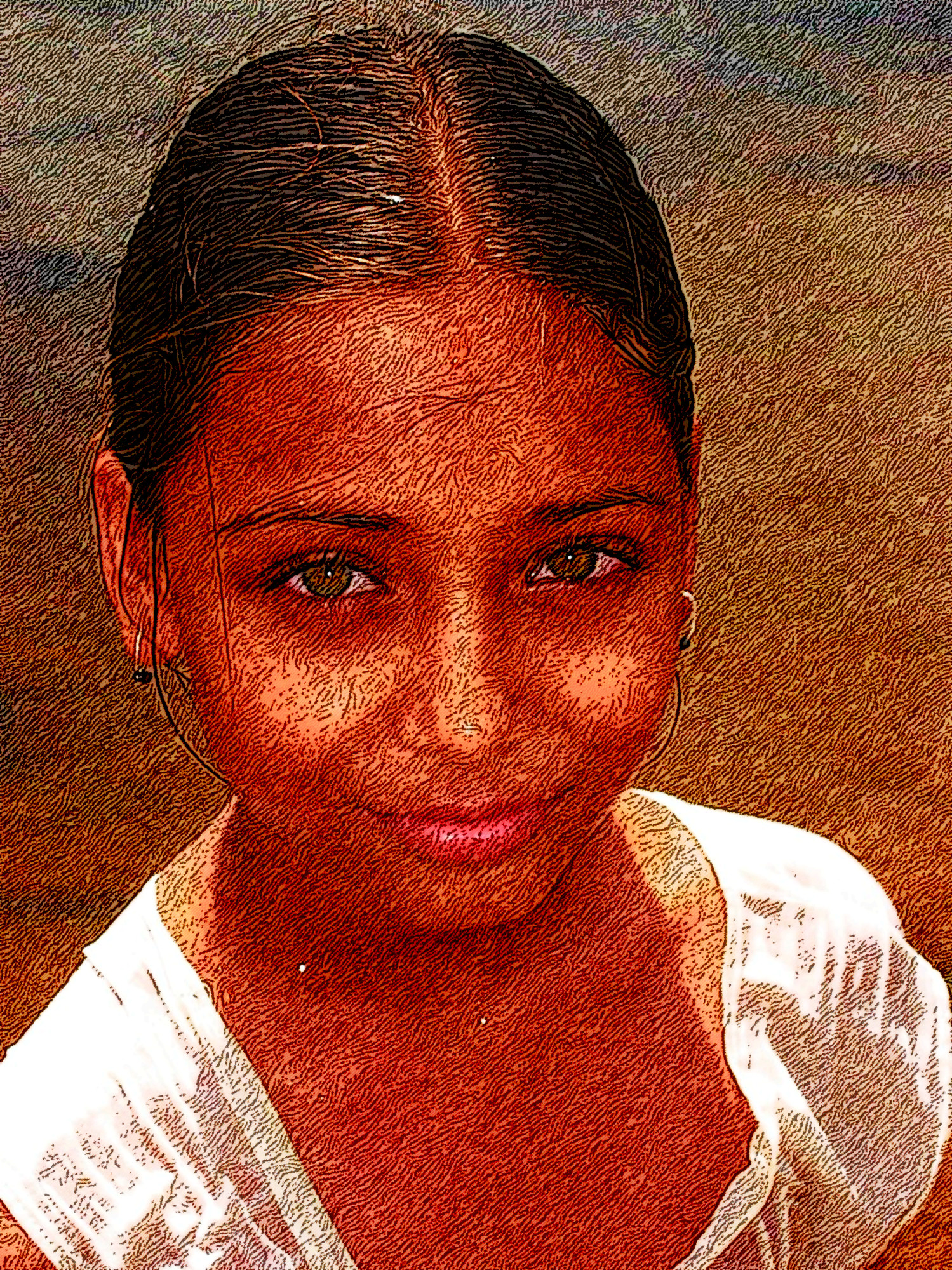 india-5-1528707_DN_DrawEffect_S_Angular.jpg