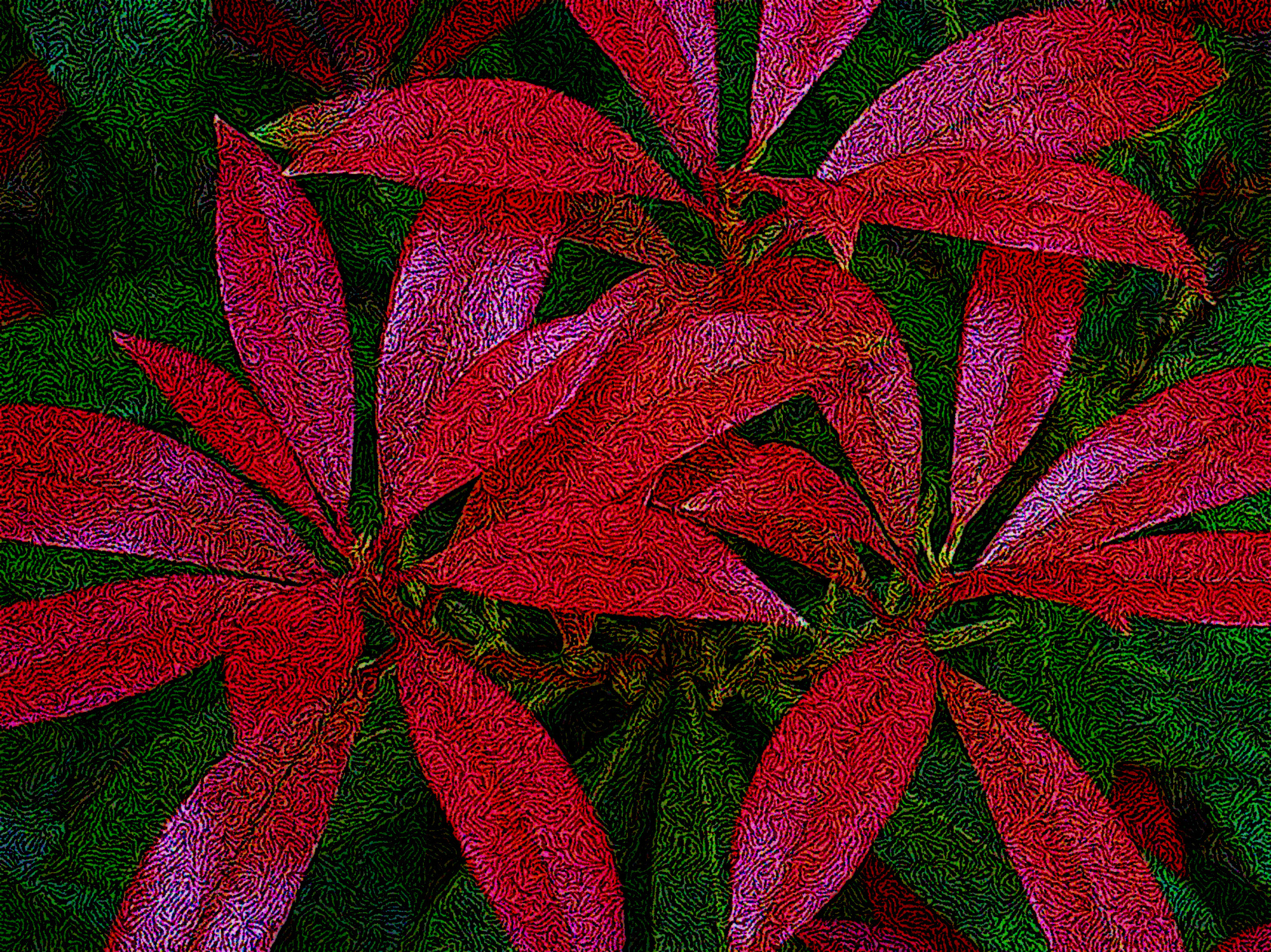 spring-colours-1375388_DN_DrawEFFECT_S_9areas_Twirled.jpg