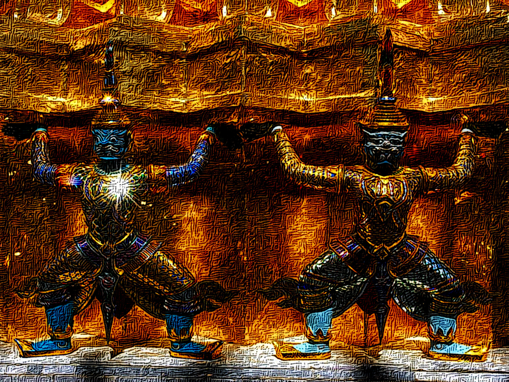 india-tibet-1420349_DN_DrawEffect_S_Crossed.jpg