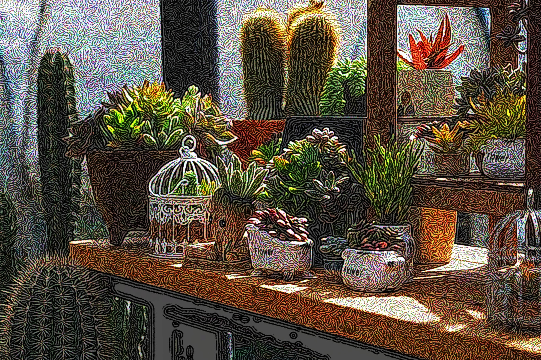 cactus-1639686_DN_DrawEffect_S_Twirled.jpg