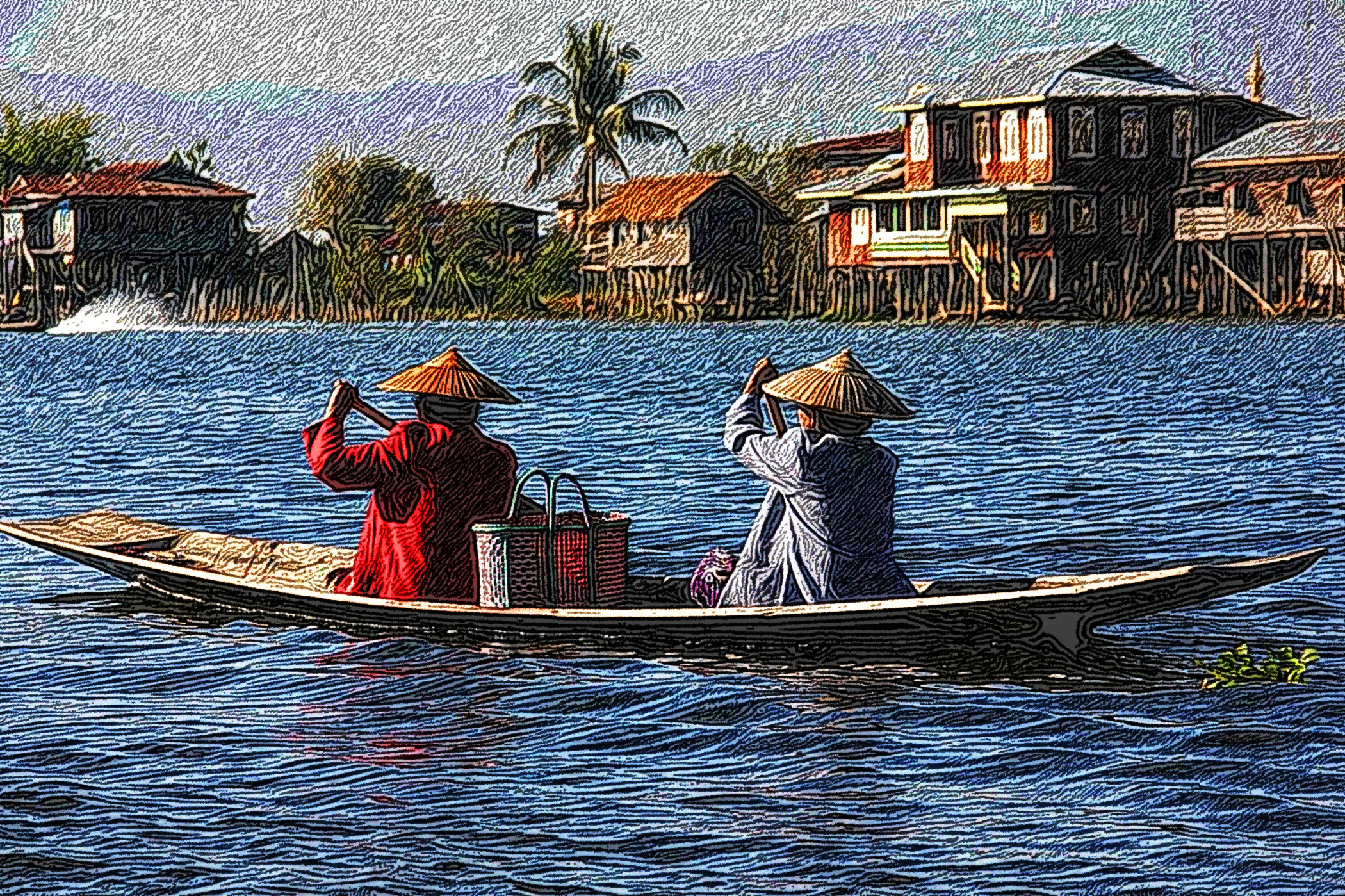 boat-5981235_DN_DrawEffect_S_Angular.jpg