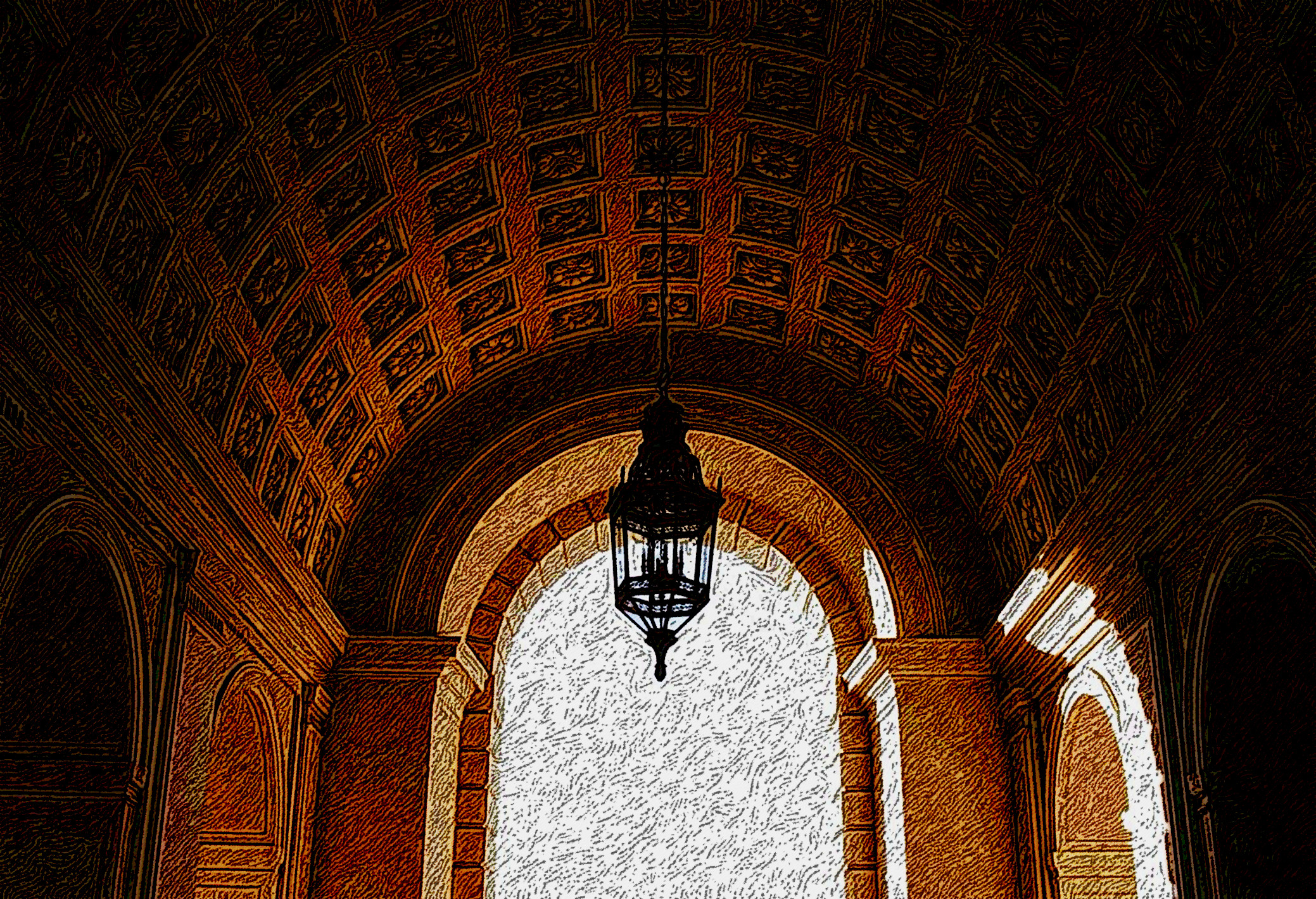 arches-5959457_DN_DrawEffect_S_Angular.jpg