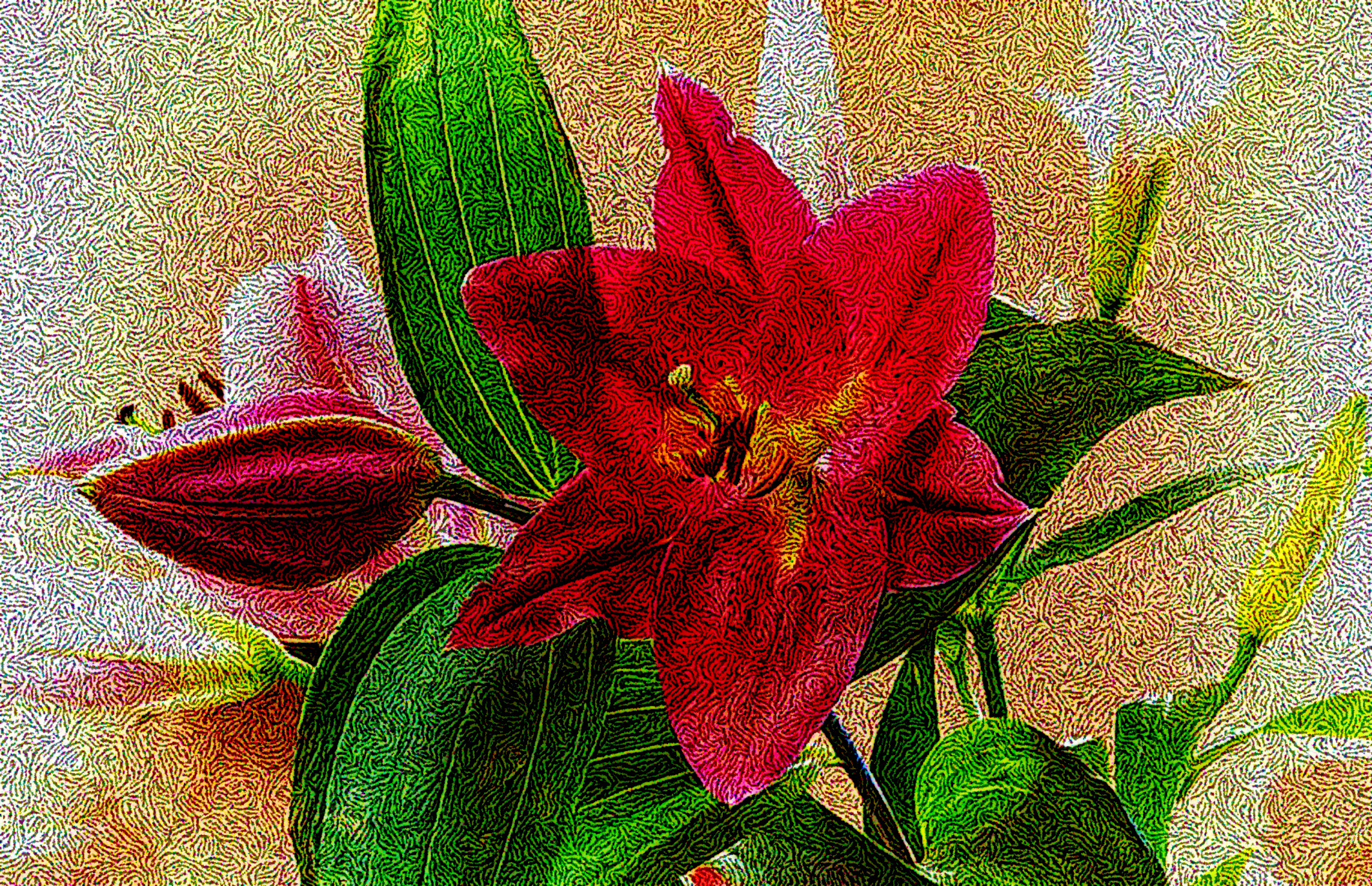 elegant_scent__by_phototubby_dedxu3n-DN_DrawEffect_Twirled.jpg