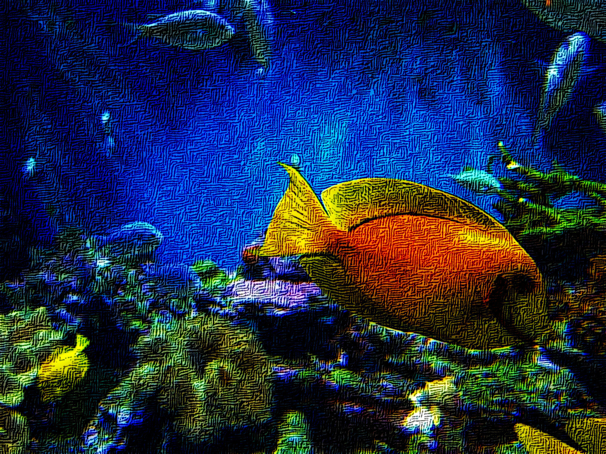 fish-in-a-tank-1-1367759_DN_DrawEffect_S_Crossed.jpg