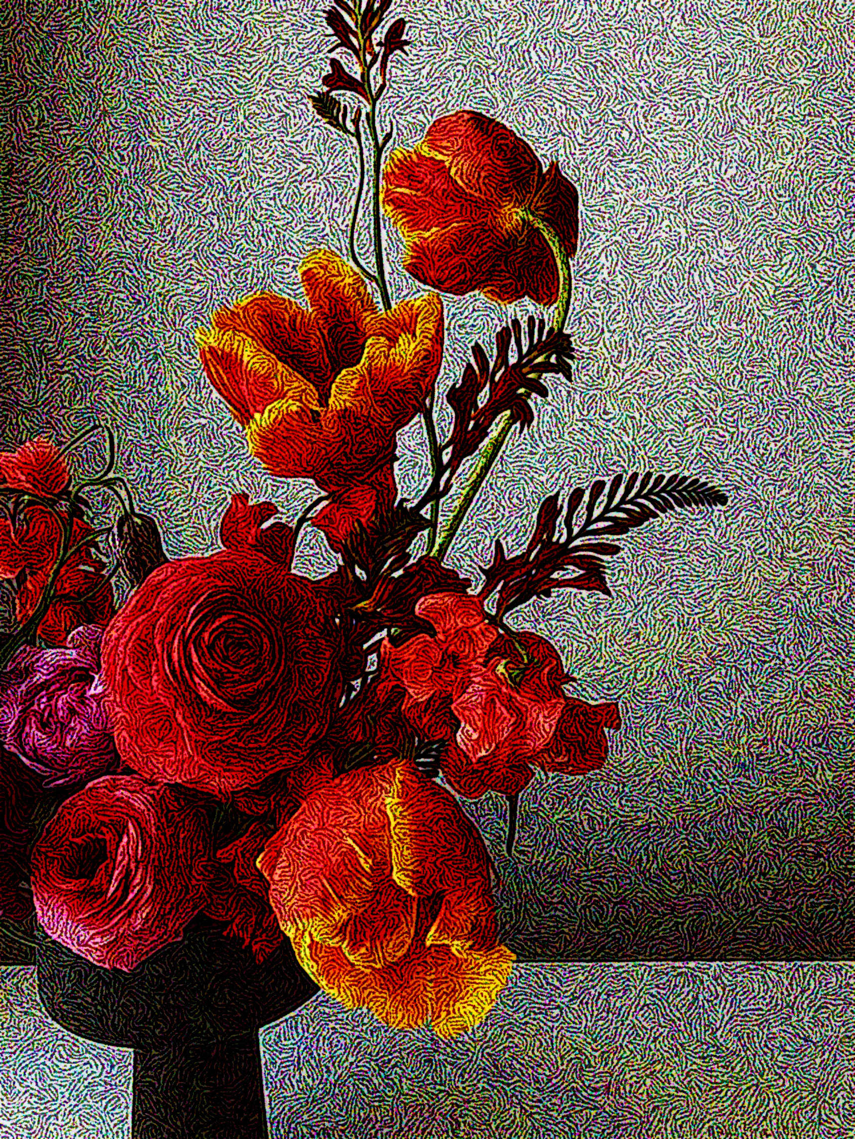pexels-secret-garden-2879820_DN_DrawEffect_S_Twirled.jpg