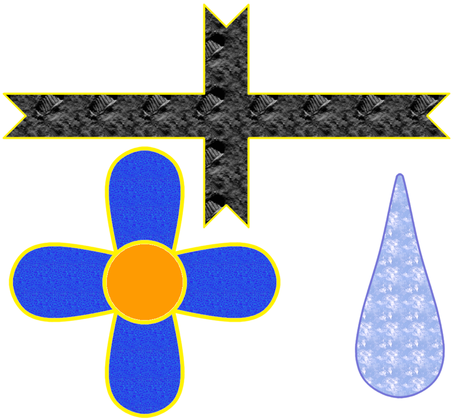 HN-Form-zeichnen; Bespiele+Examples3.png
