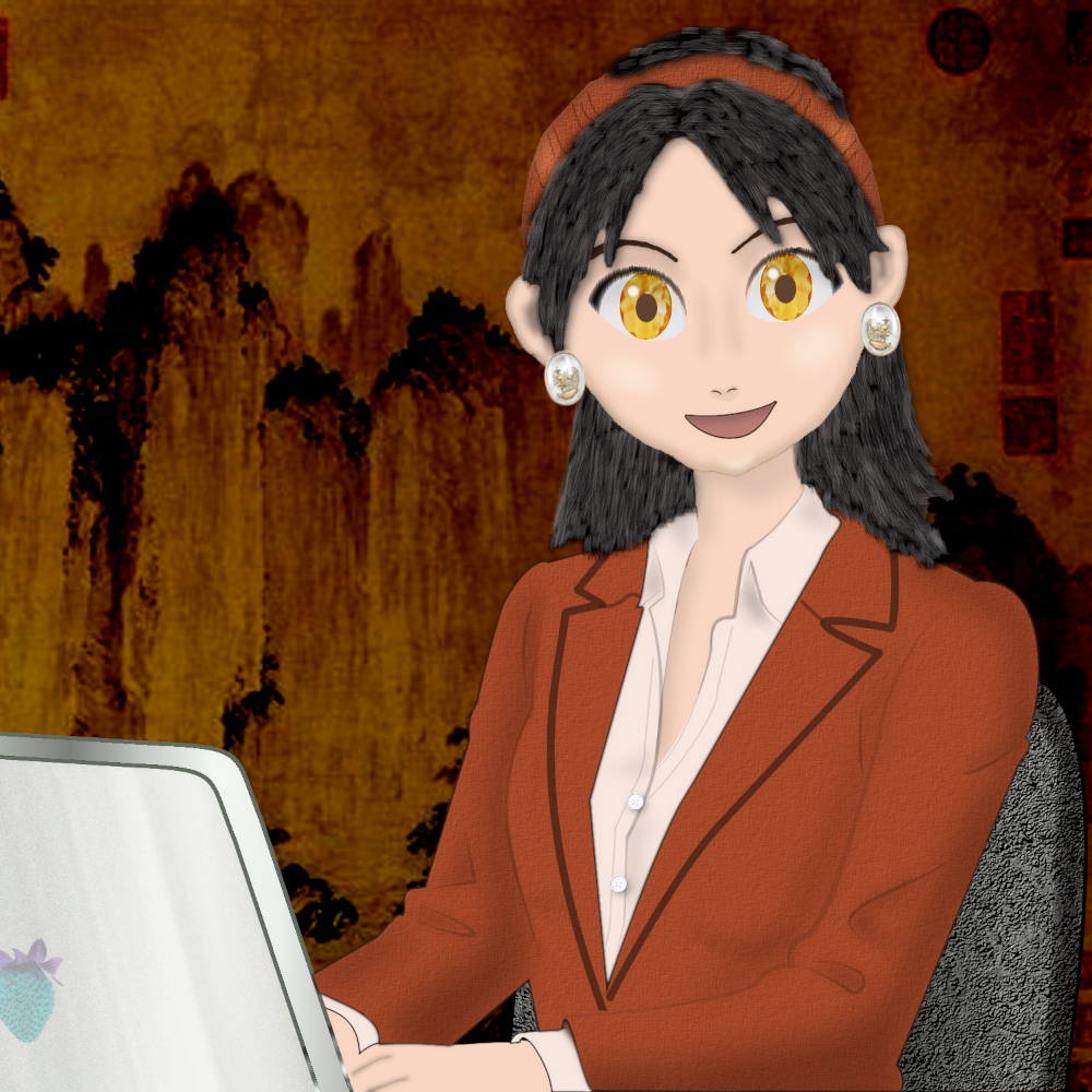 cartoon_ladies5.png