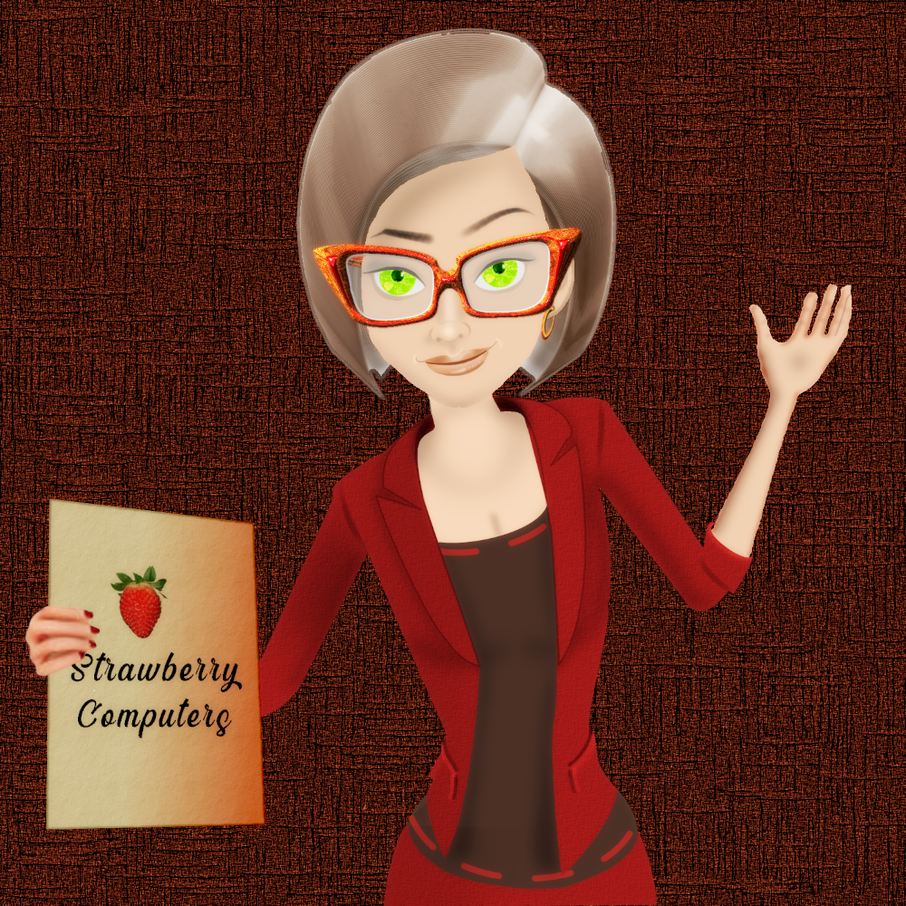 cartoon_ladies6.png