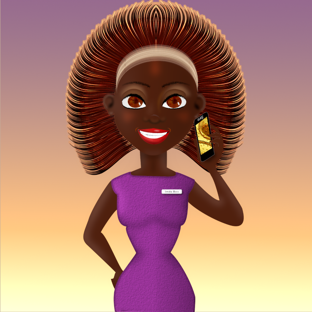 cartoon_ladies7.png